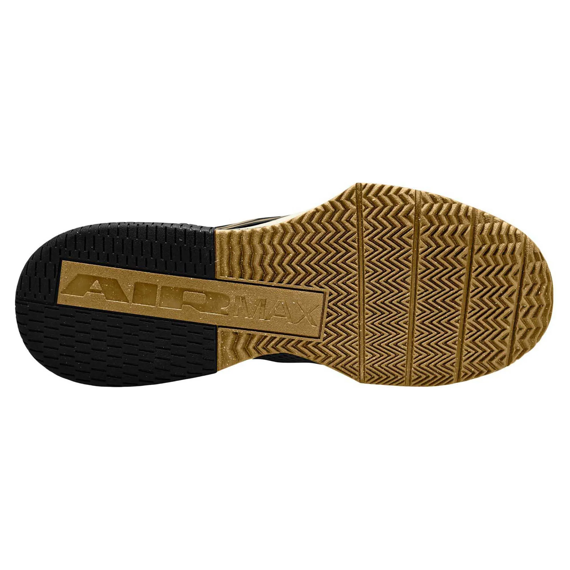 Air Max Alpha Trainer 6 Men's Workout Shoes - Image 4