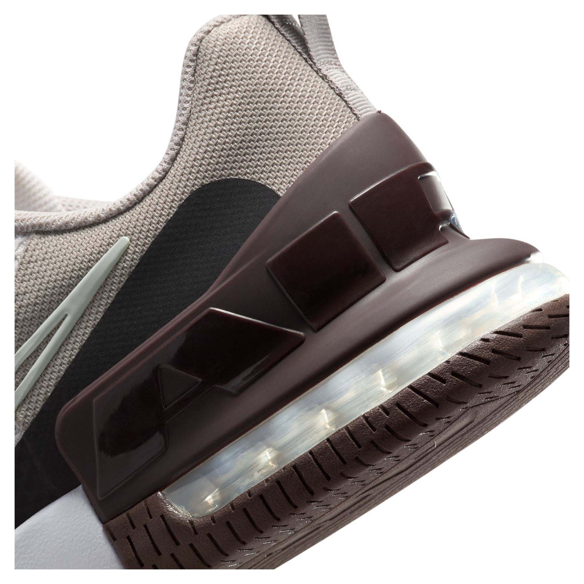 Air Max Alpha Trainer 6 Men's Workout Shoes - Image 5