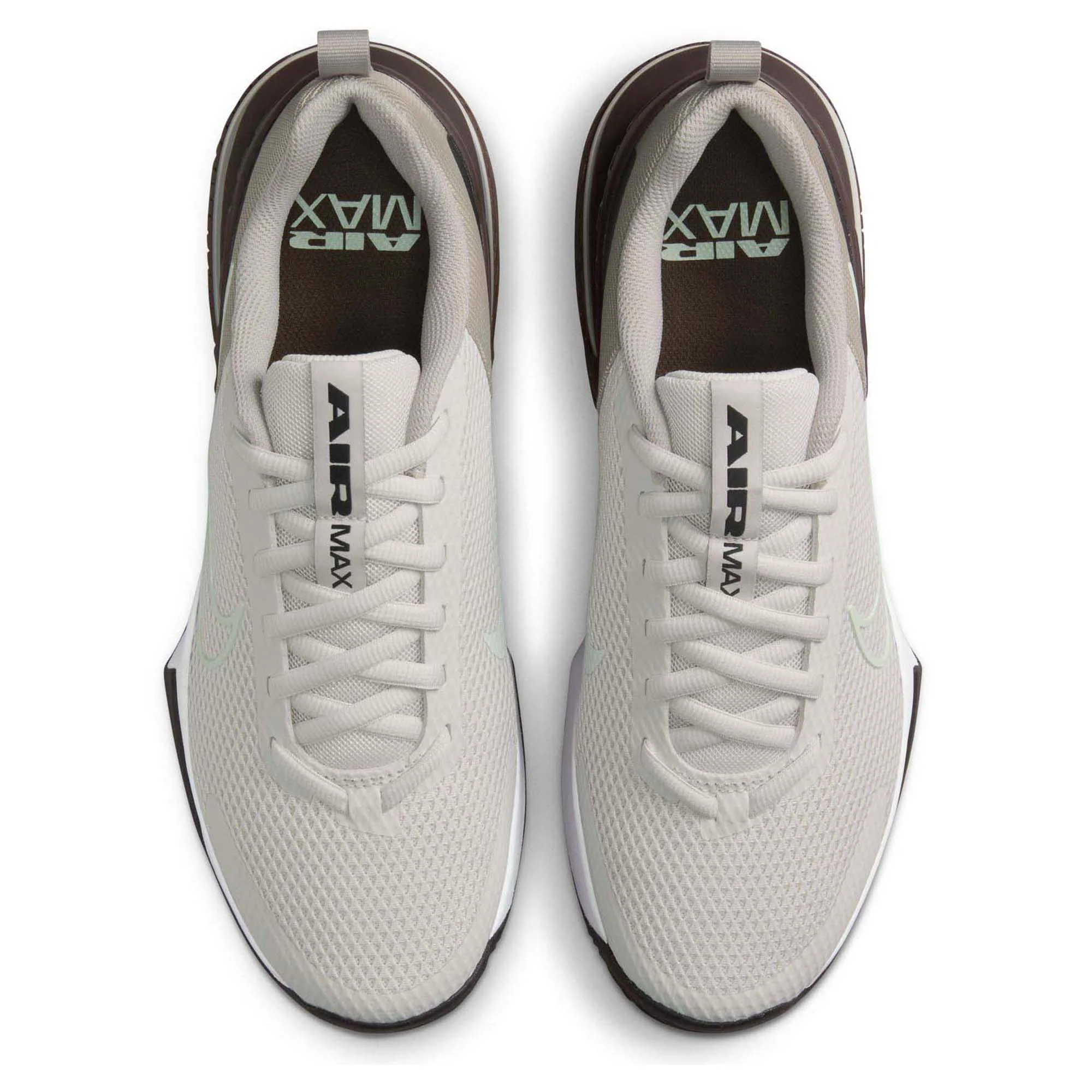 Air Max Alpha Trainer 6 Men's Workout Shoes - Image 7