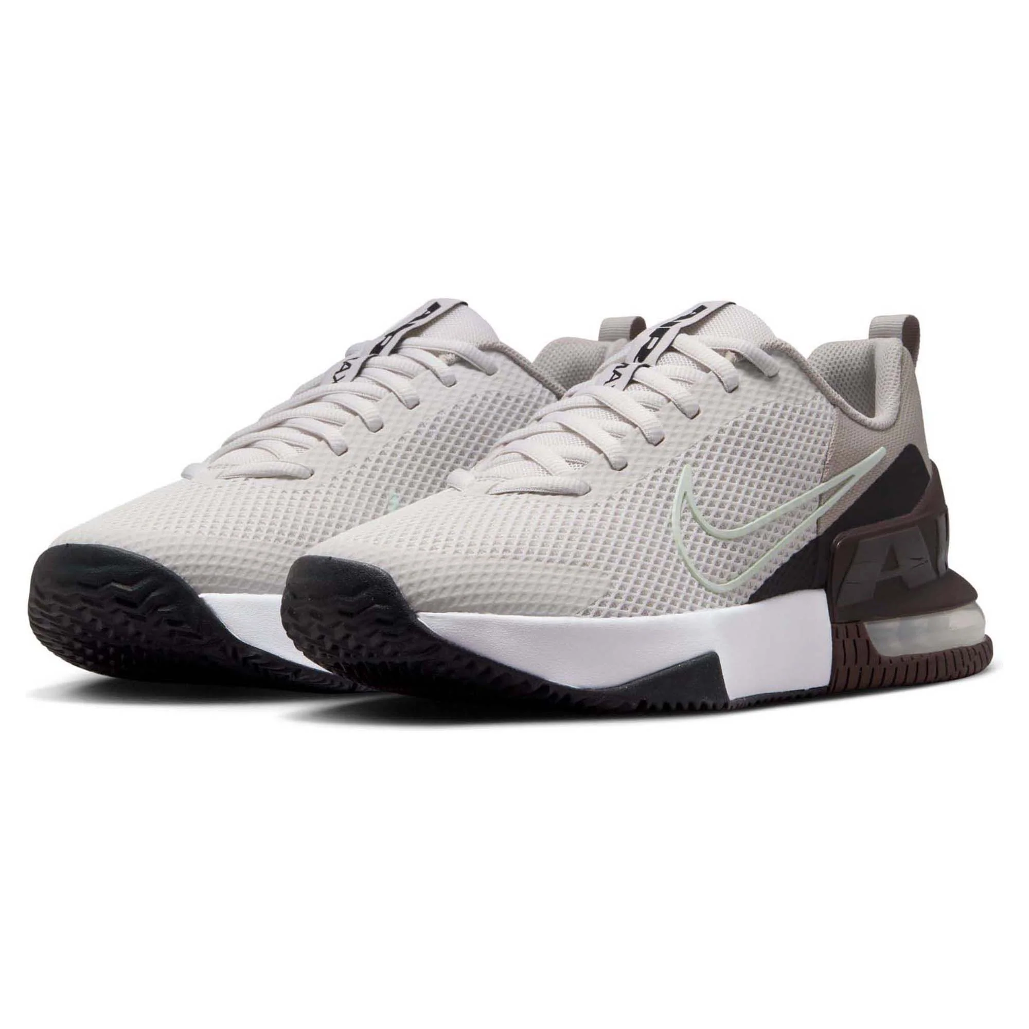 Air Max Alpha Trainer 6 Men's Workout Shoes - Image 8