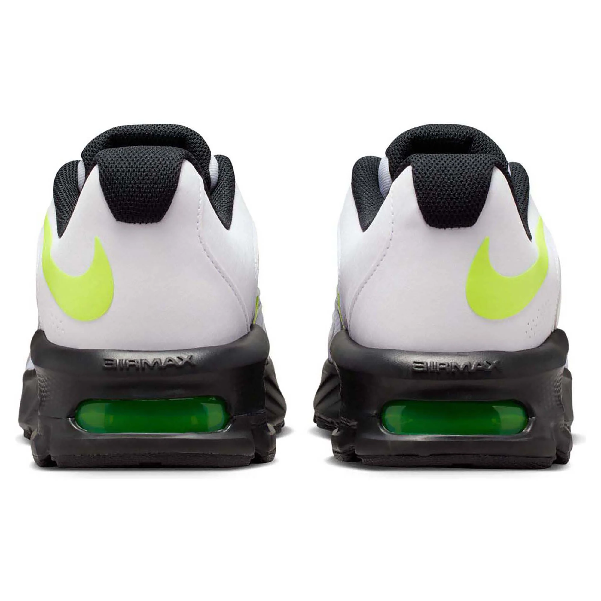 Air Max Fire Men's Sportswear Shoes - Image 5