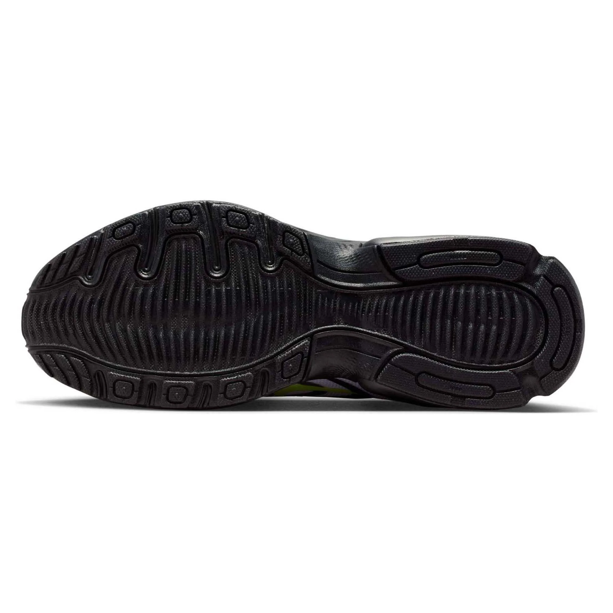 Air Max Fire Men's Sportswear Shoes - Image 6