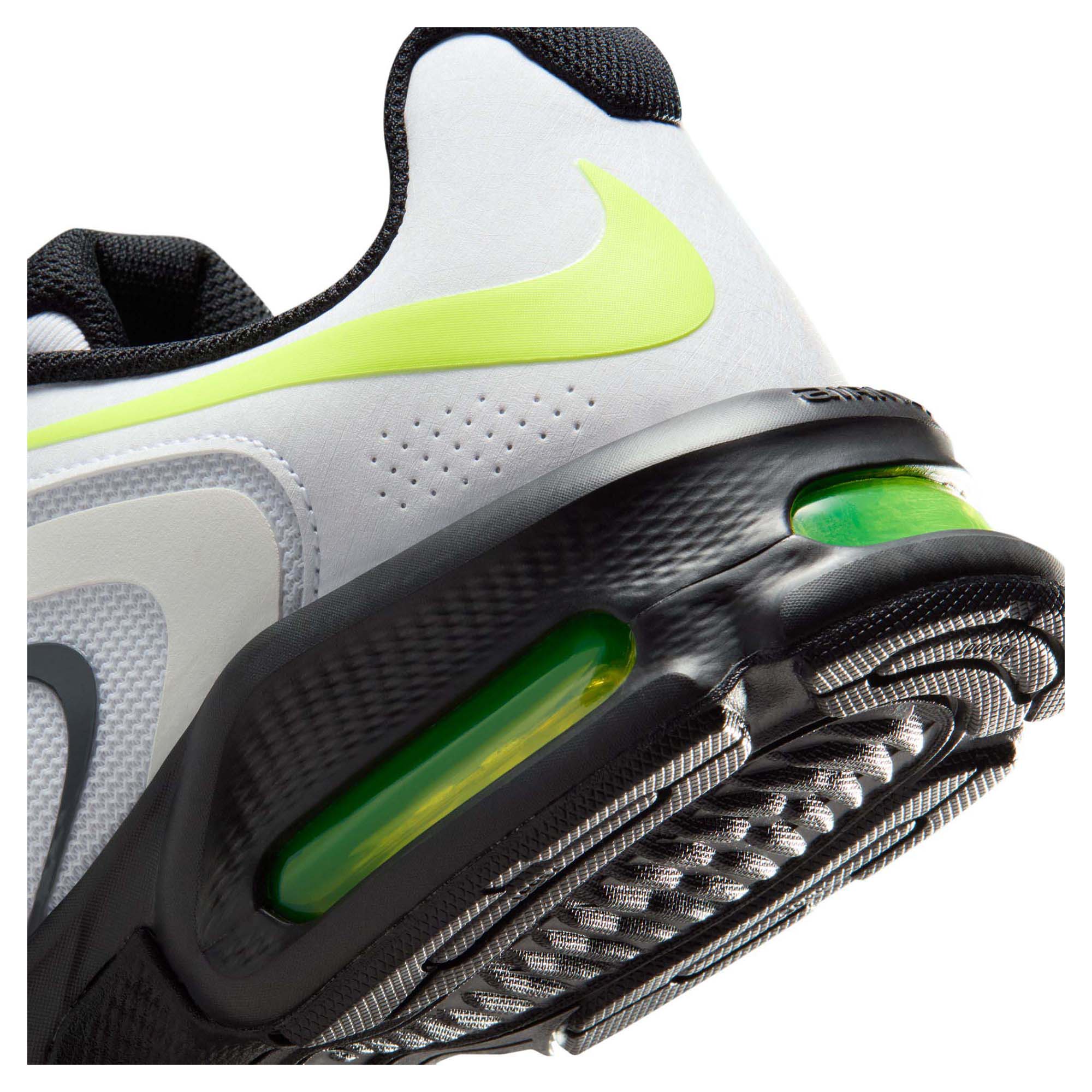 Air Max Fire Men's Sportswear Shoes - Image 7