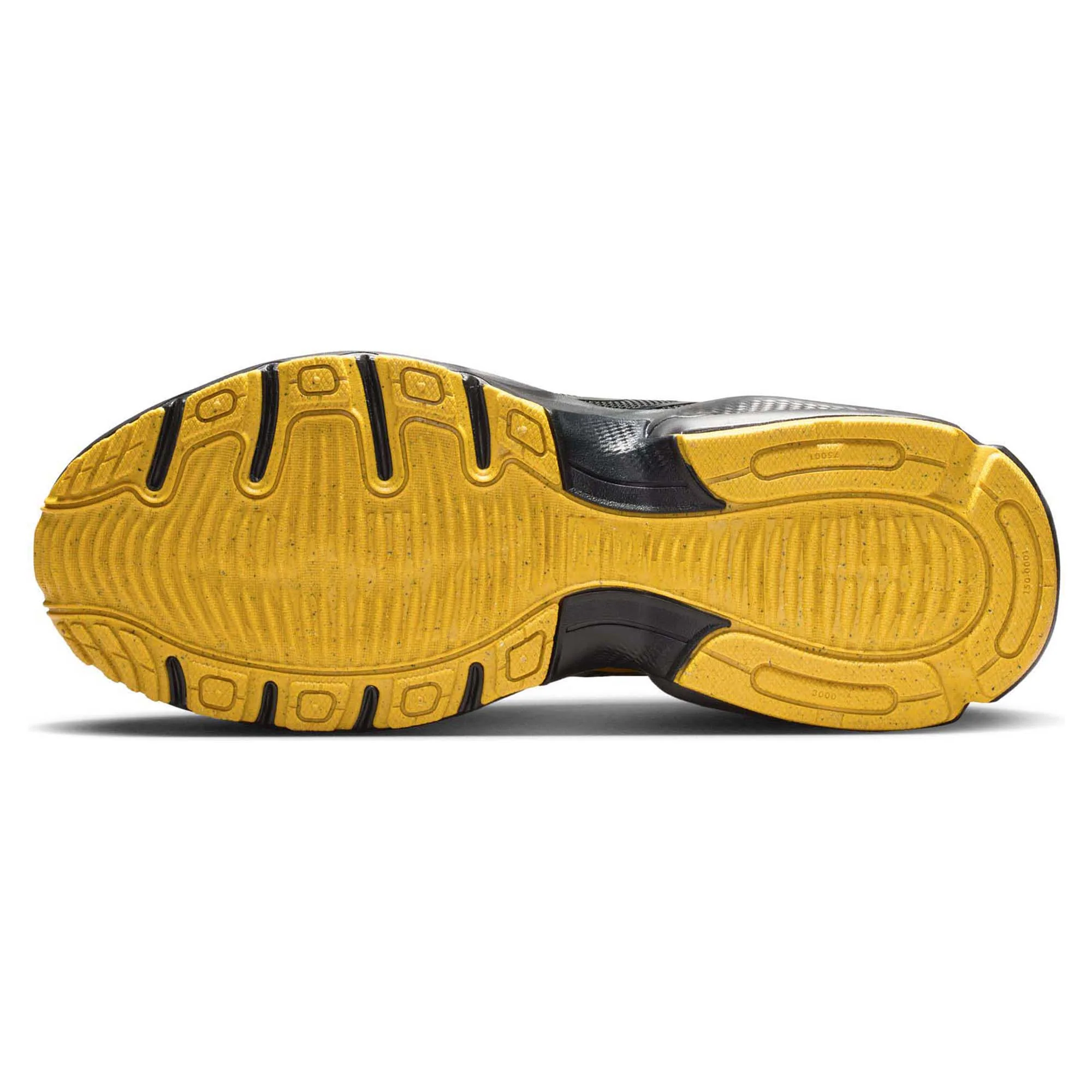 Air Max Fire Men's Sportswear Shoes - Image 6