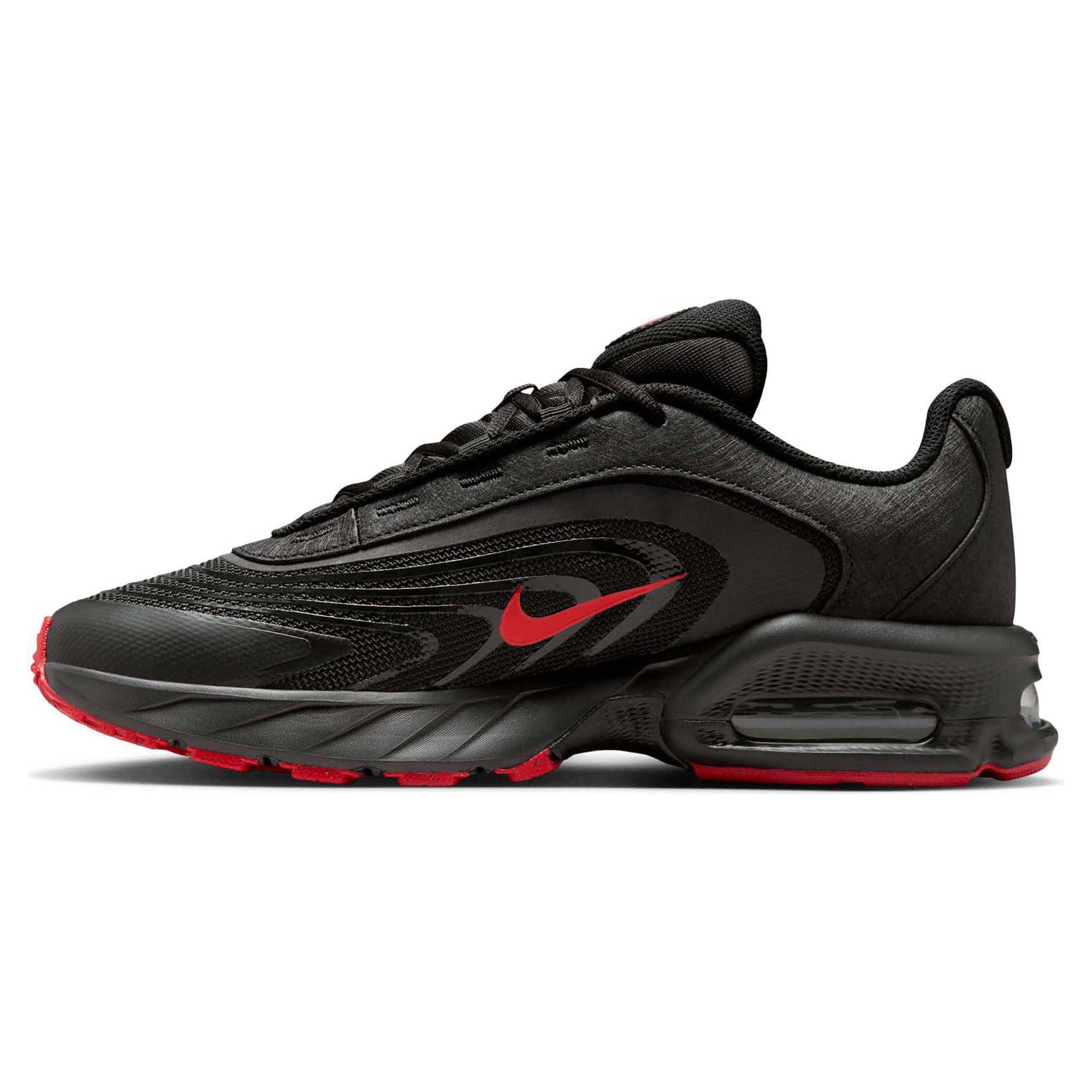 Air Max Fire Men's Sportswear Shoes - Image 2