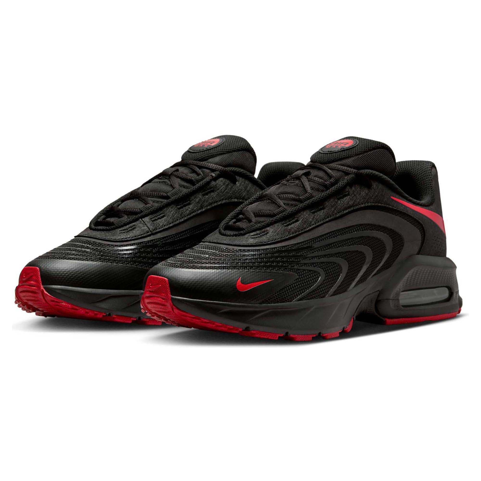 Air Max Fire Men's Sportswear Shoes - Image 3