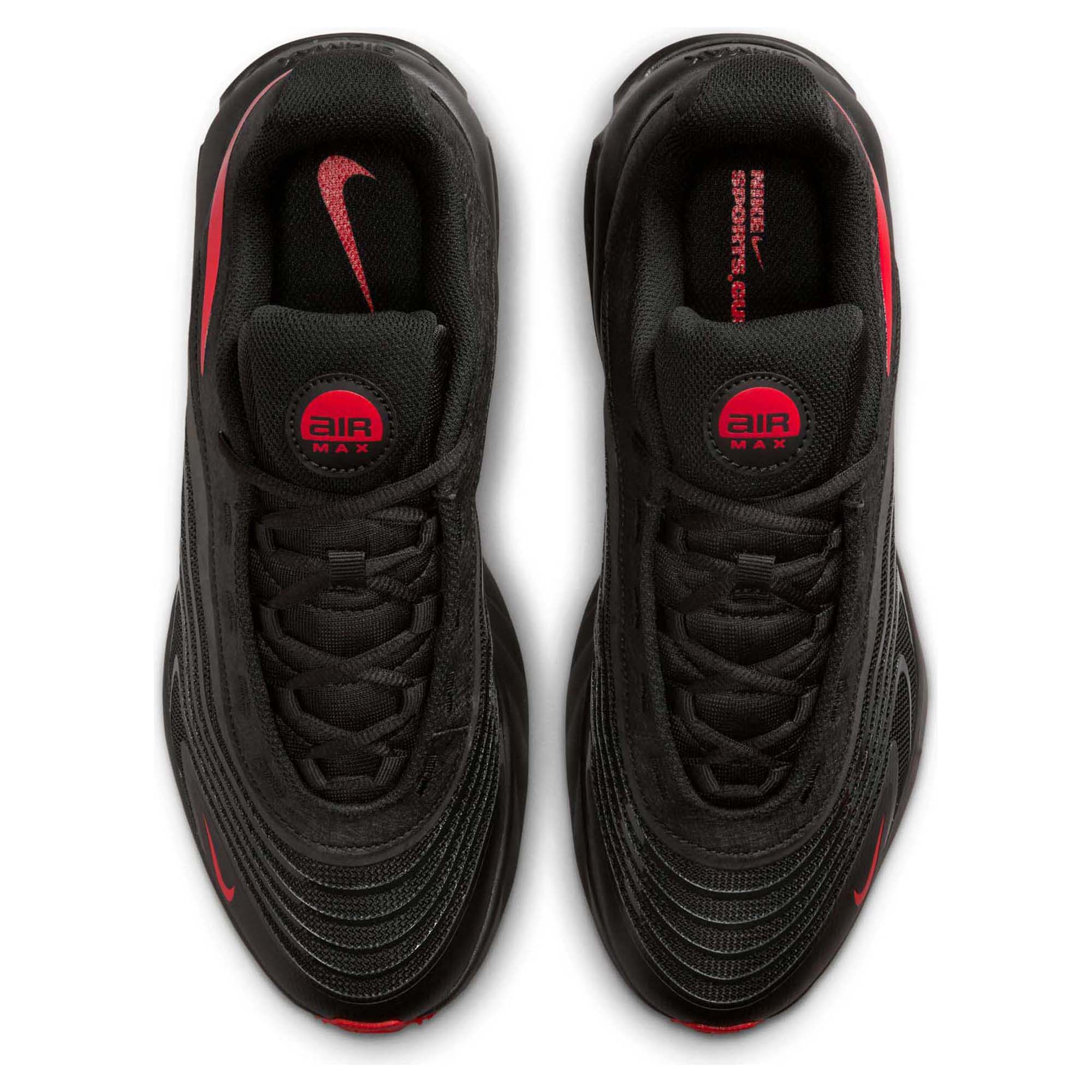 Air Max Fire Men's Sportswear Shoes - Image 4