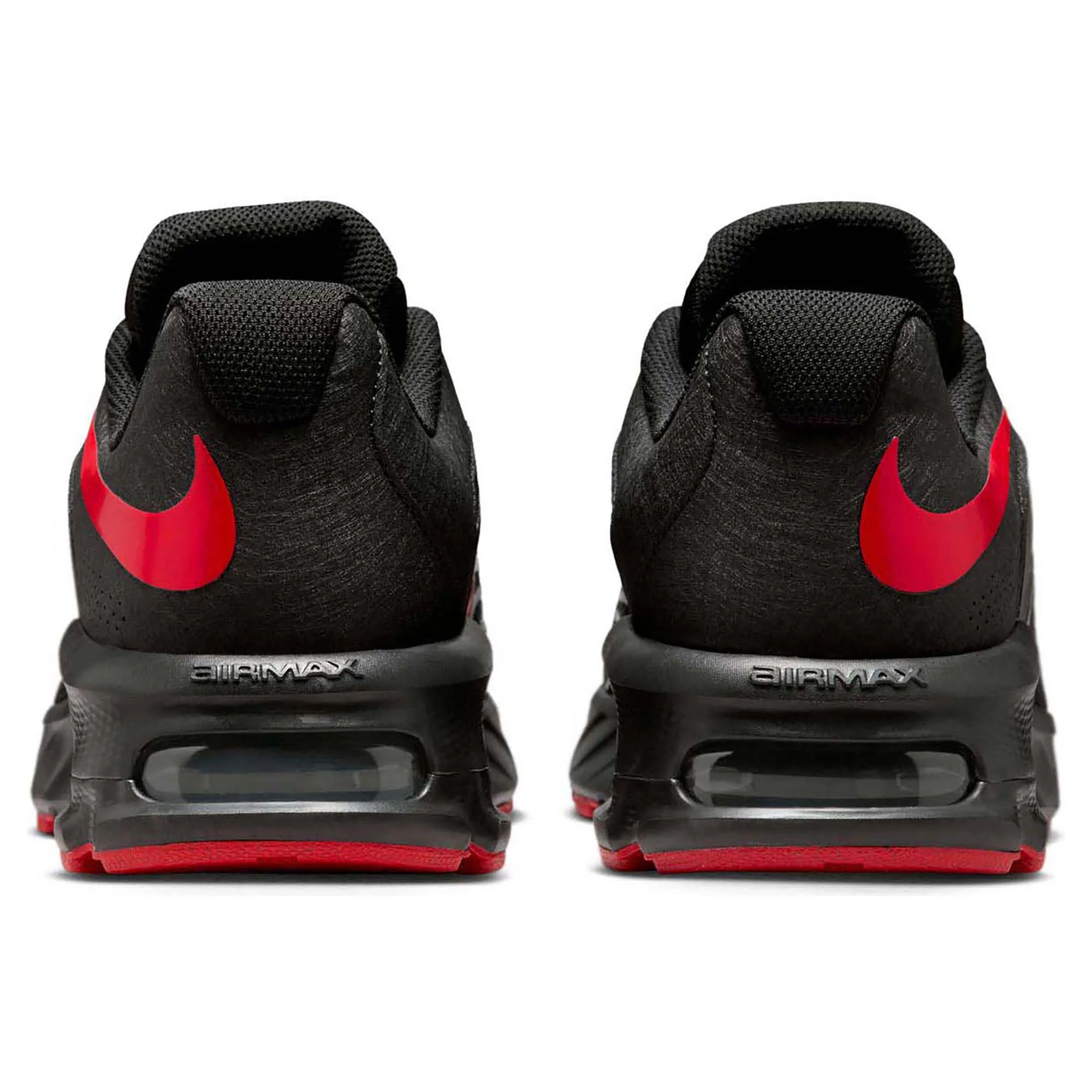 Air Max Fire Men's Sportswear Shoes - Image 5