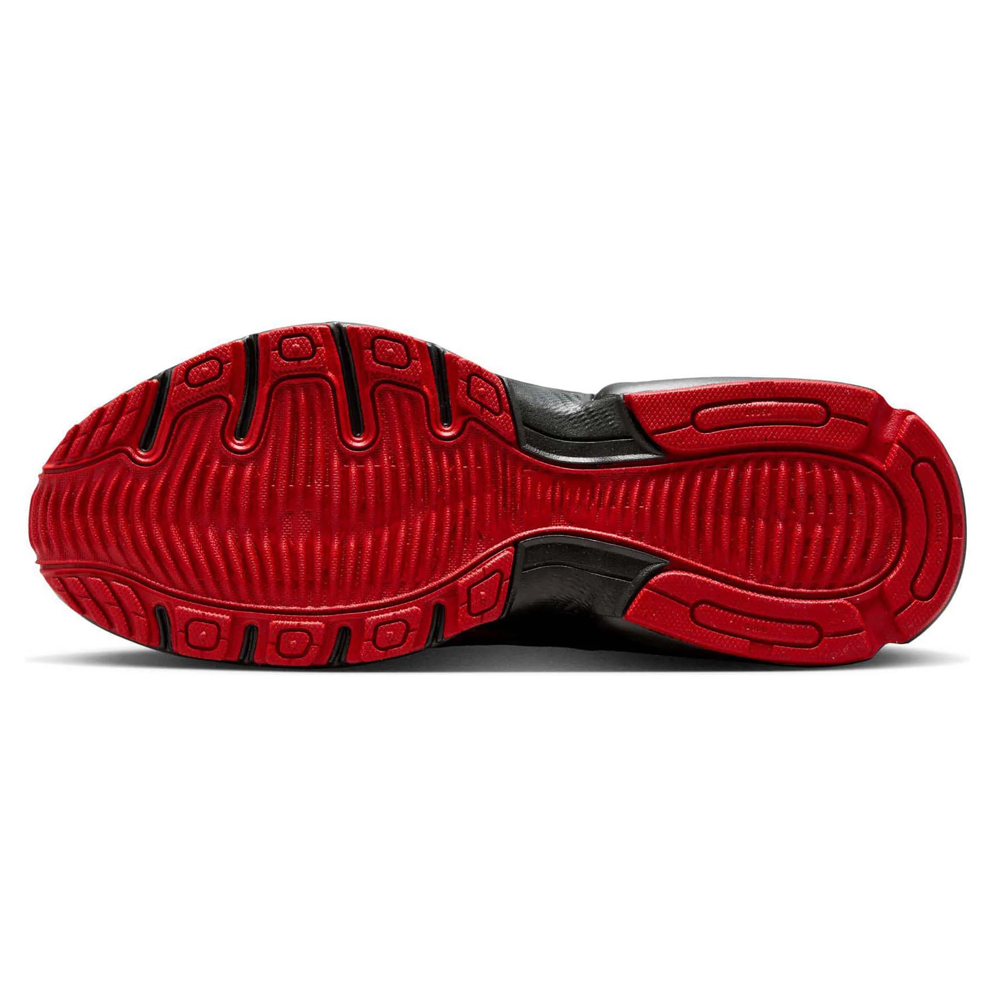 Air Max Fire Men's Sportswear Shoes - Image 6