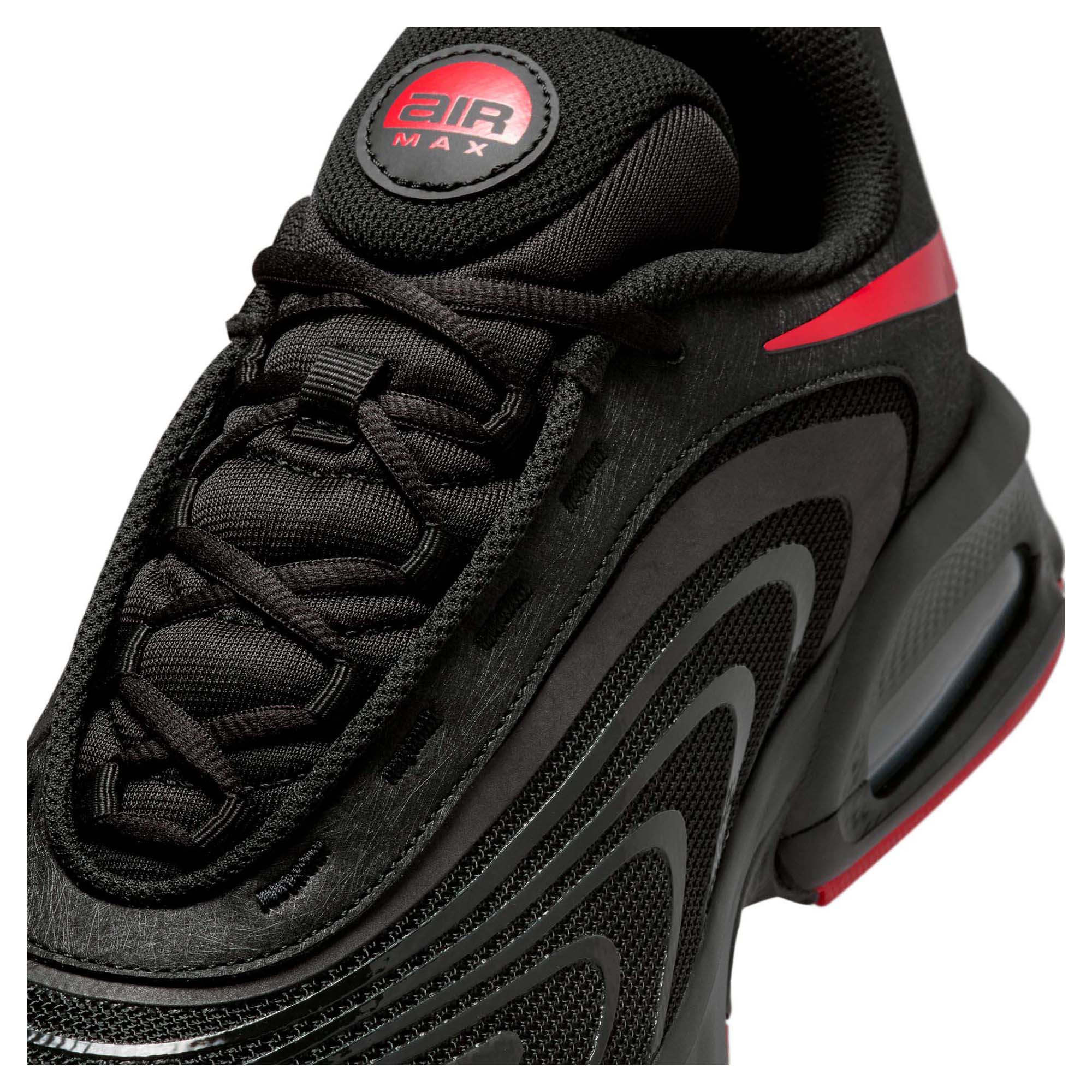 Air Max Fire Men's Sportswear Shoes - Image 7