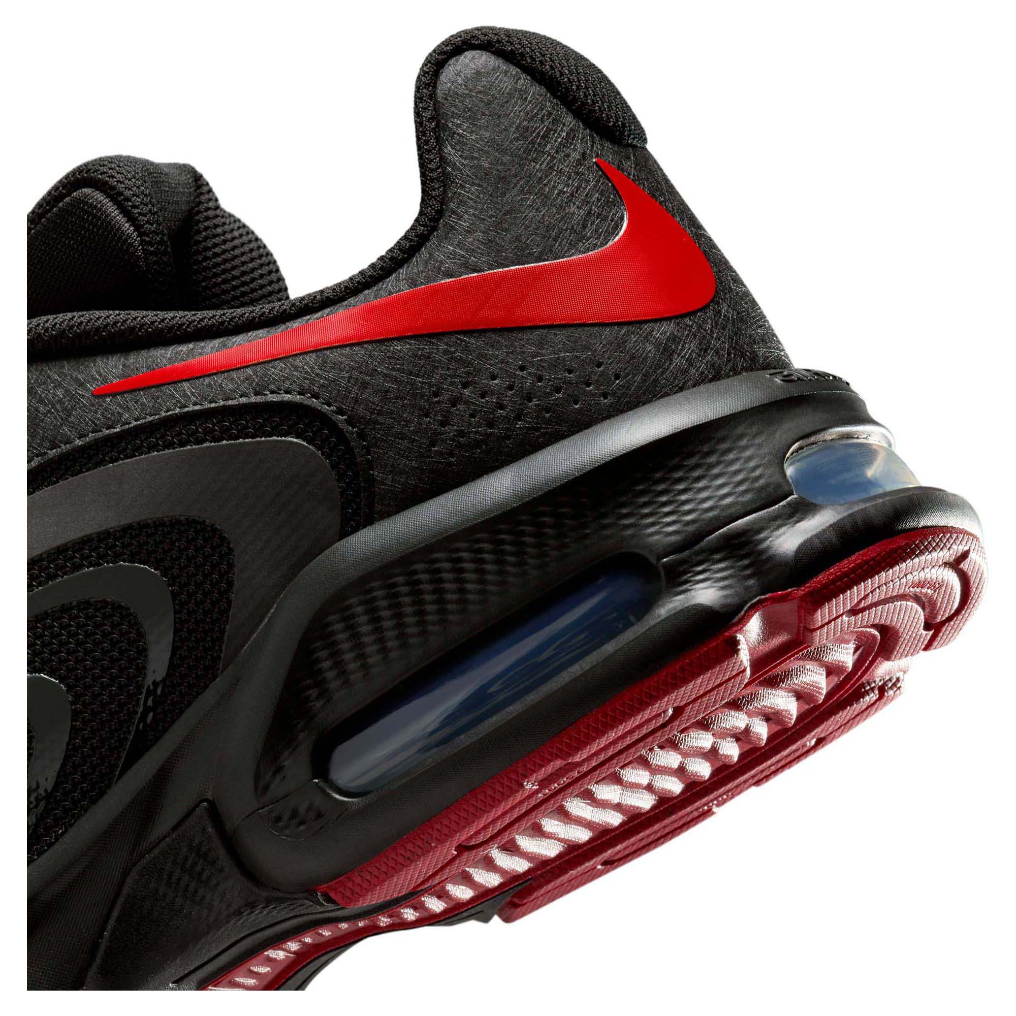Air Max Fire Men's Sportswear Shoes - Image 8