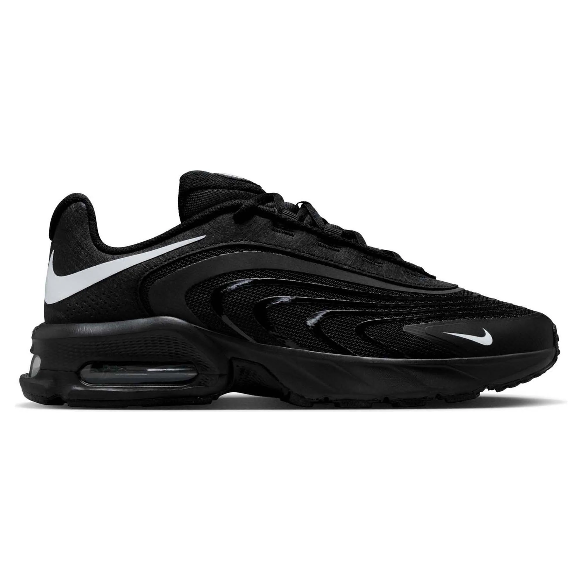 Air Max Fire Men's Sportswear Shoes