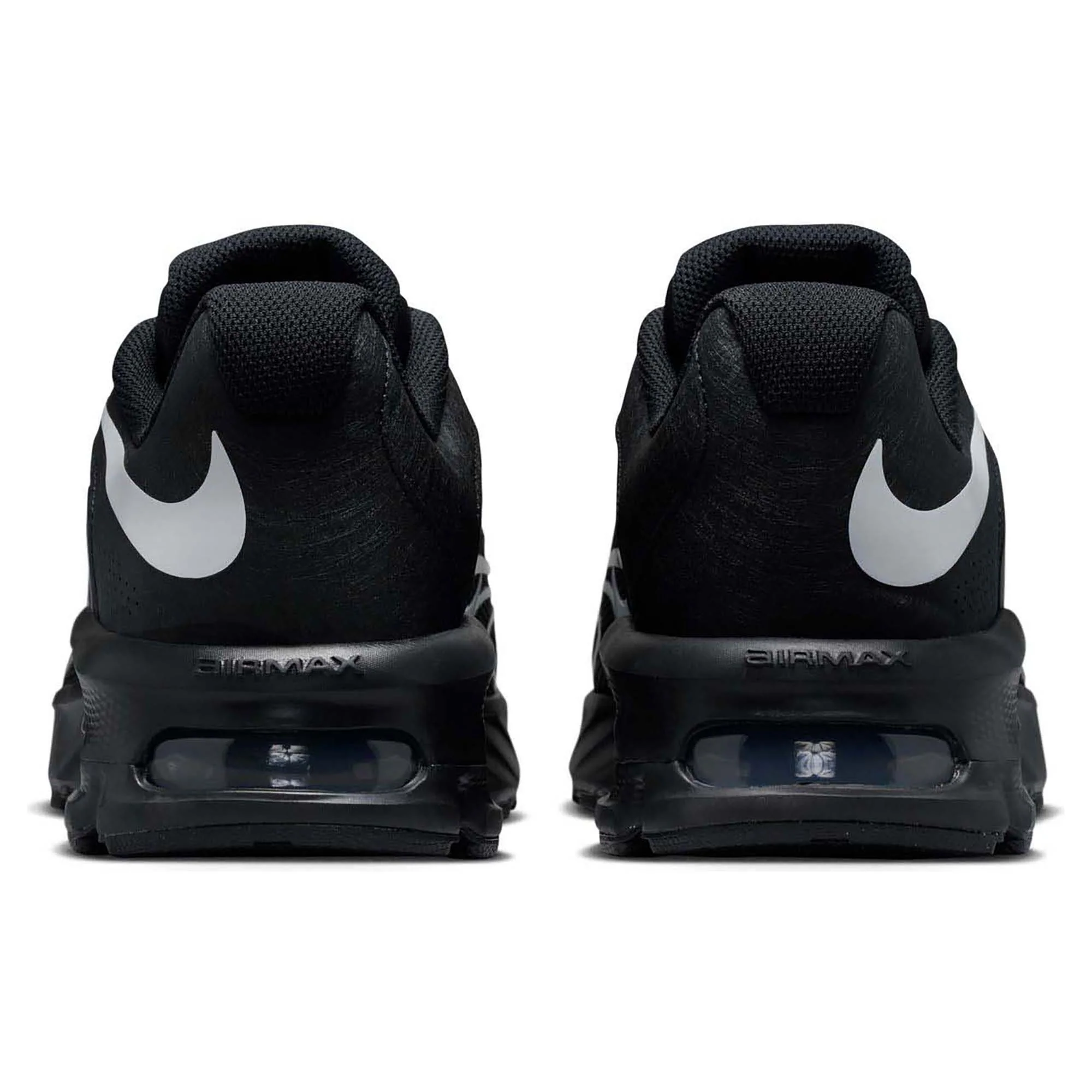 Air Max Fire Men's Sportswear Shoes - Image 5