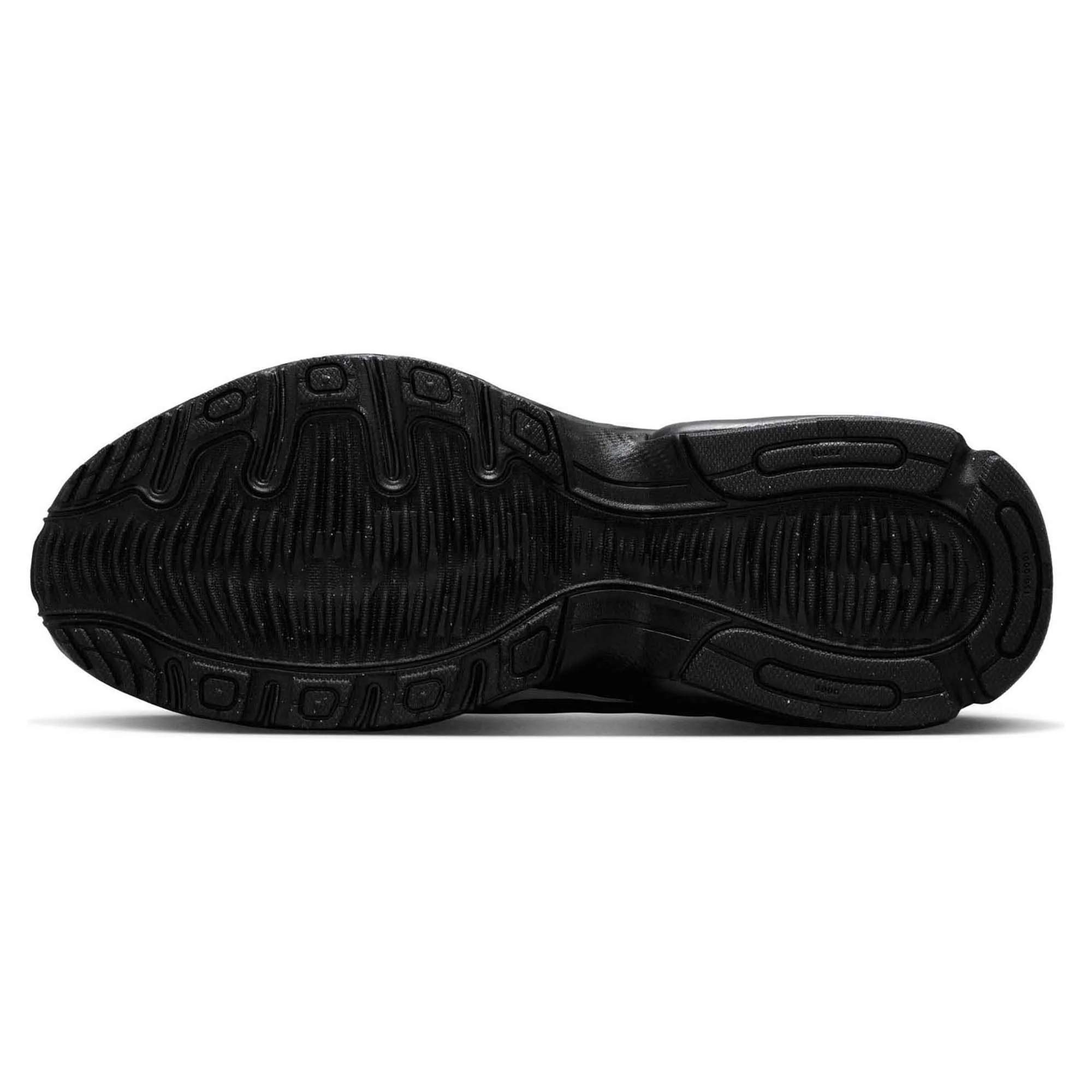 Air Max Fire Men's Sportswear Shoes - Image 6