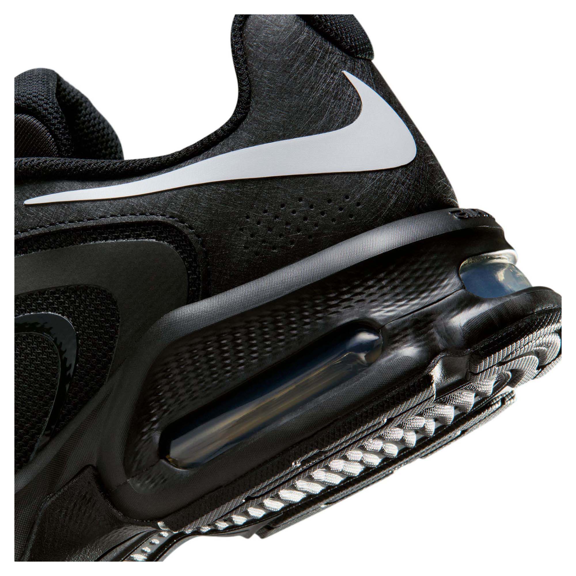 Air Max Fire Men's Sportswear Shoes - Image 7