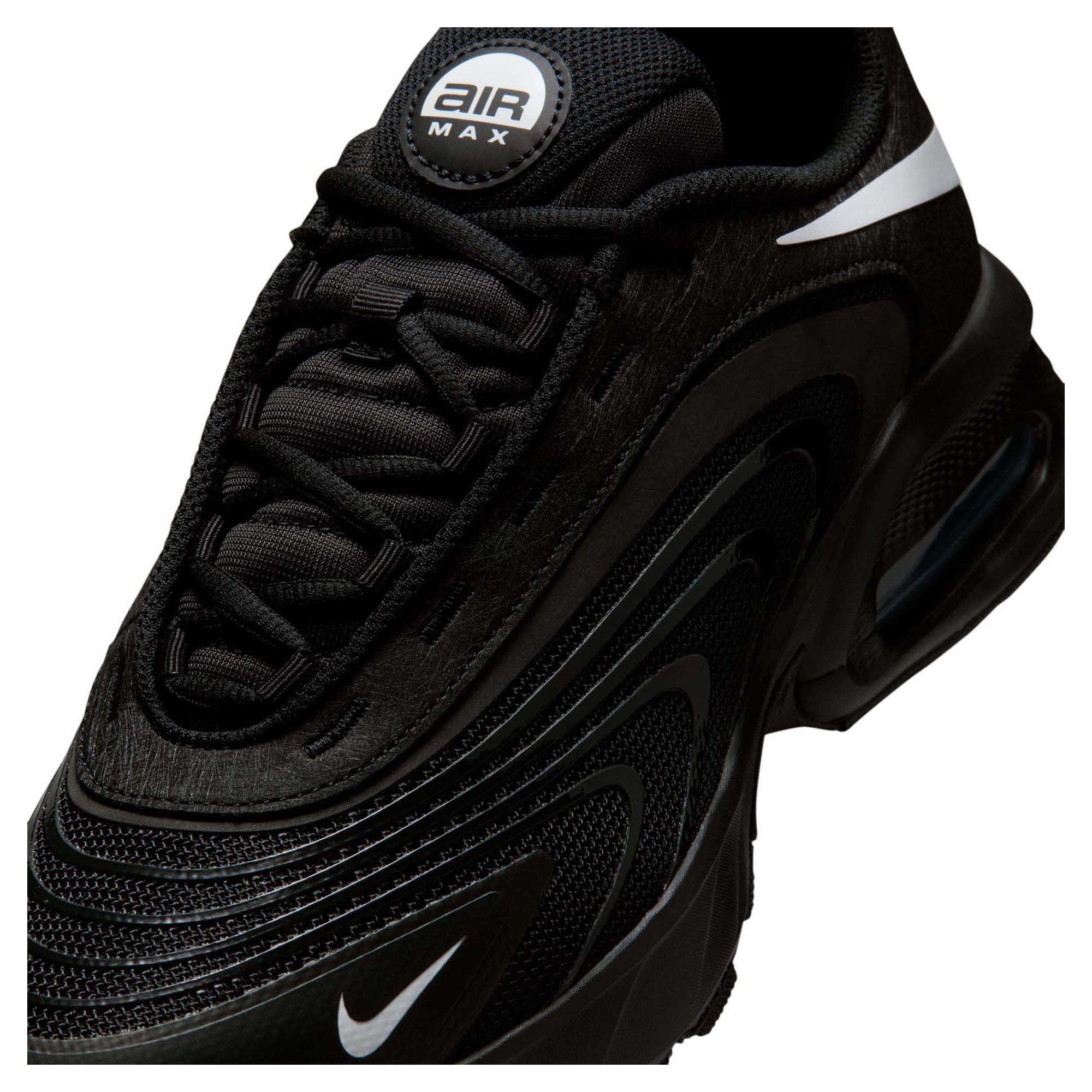 Air Max Fire Men's Sportswear Shoes - Image 8