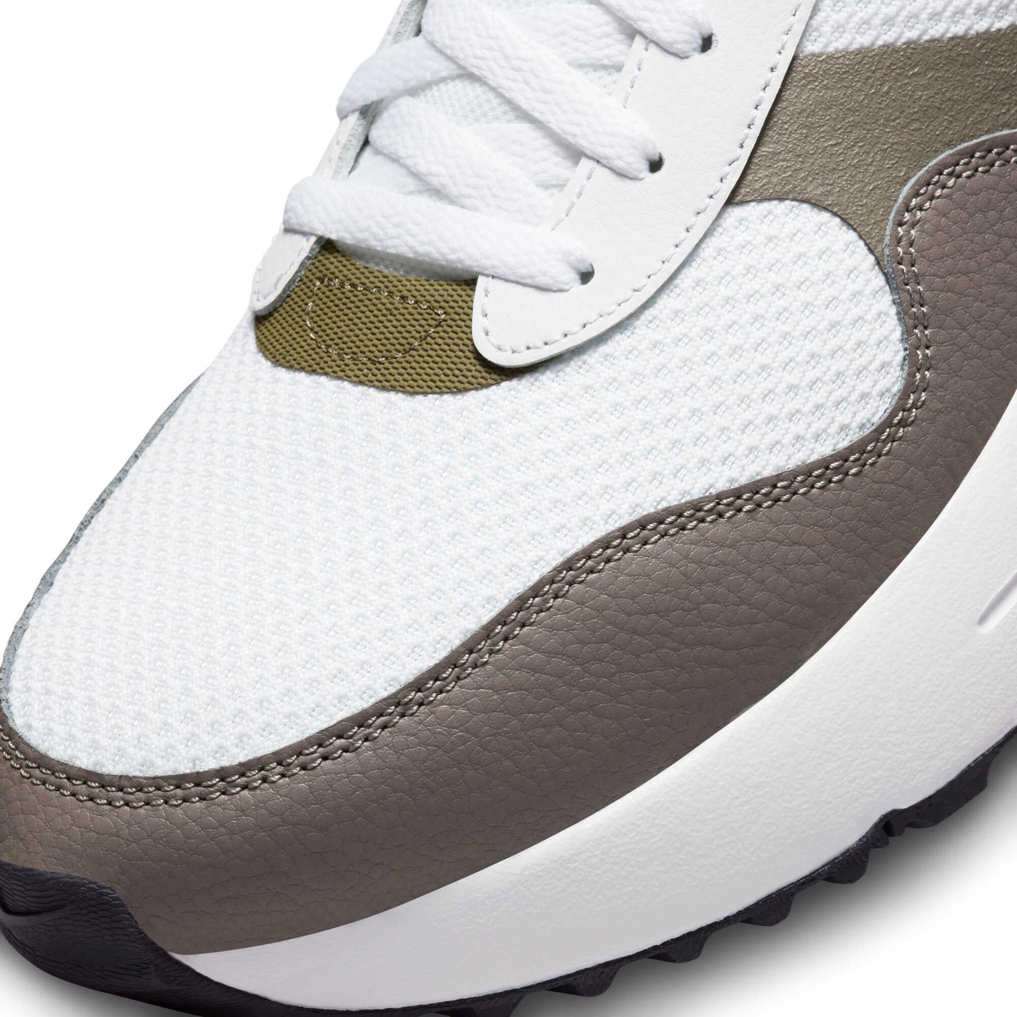 Air Max SYSTM Men's Casual Shoes - Image 5