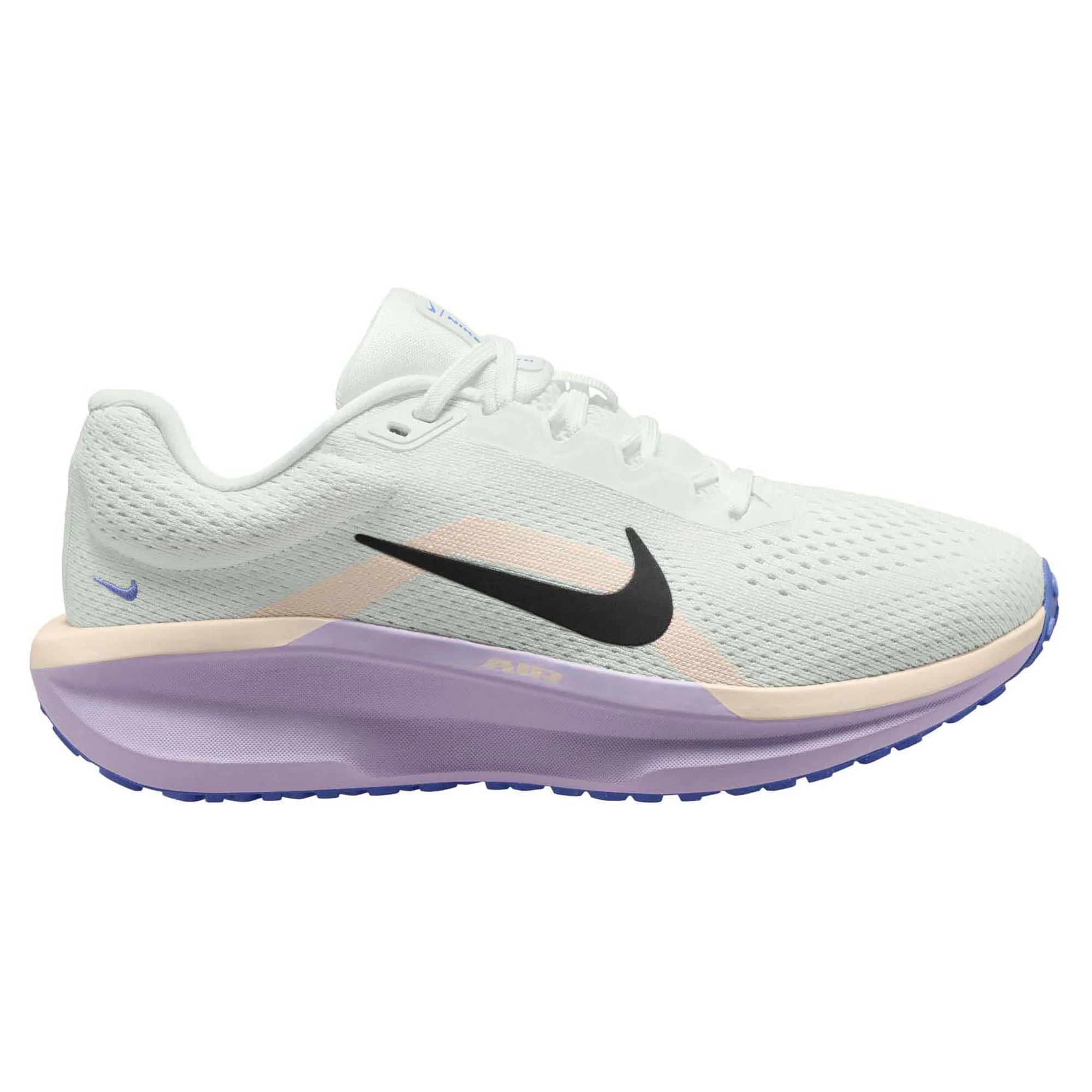 Winflo 11 Women's Road Running Shoes