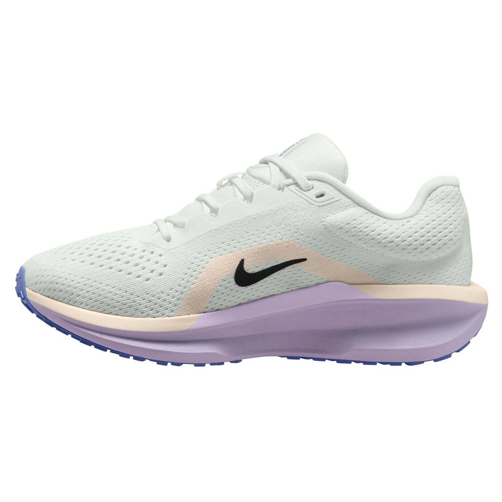 Winflo 11 Women's Road Running Shoes - Image 2