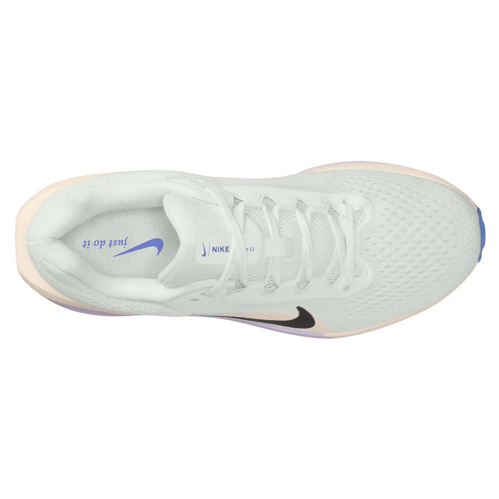 Winflo 11 Women's Road Running Shoes - Image 3