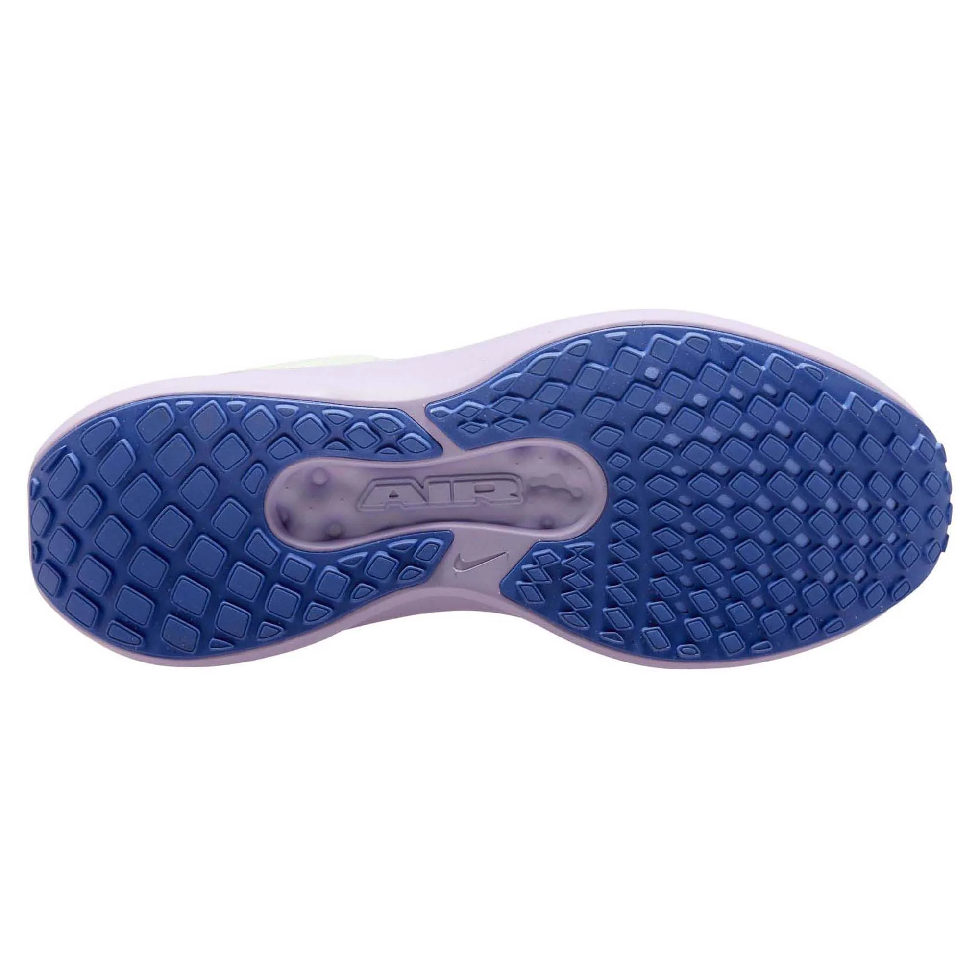 Winflo 11 Women's Road Running Shoes - Image 4