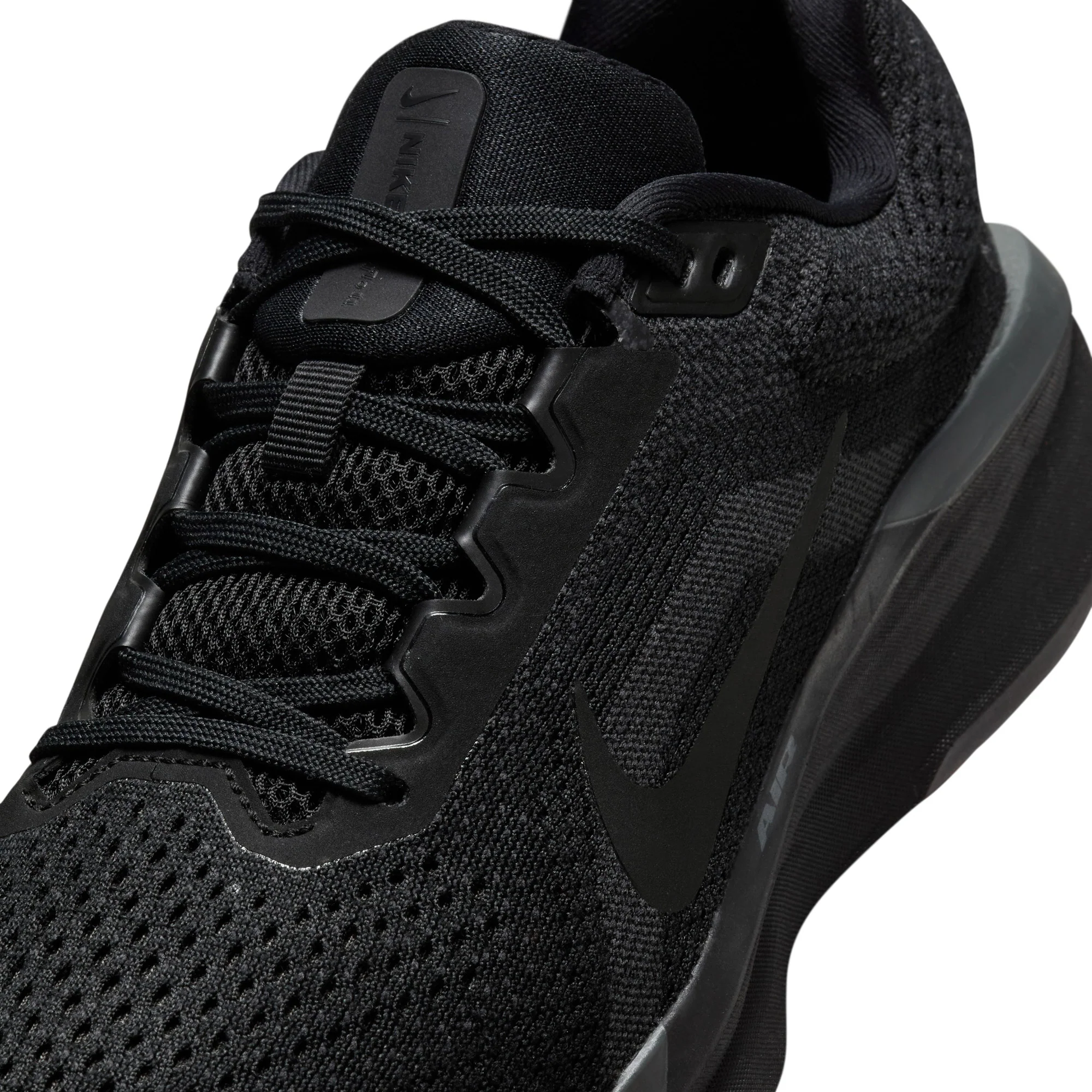 Winflo 11 Women's Road Running Shoes - Image 7