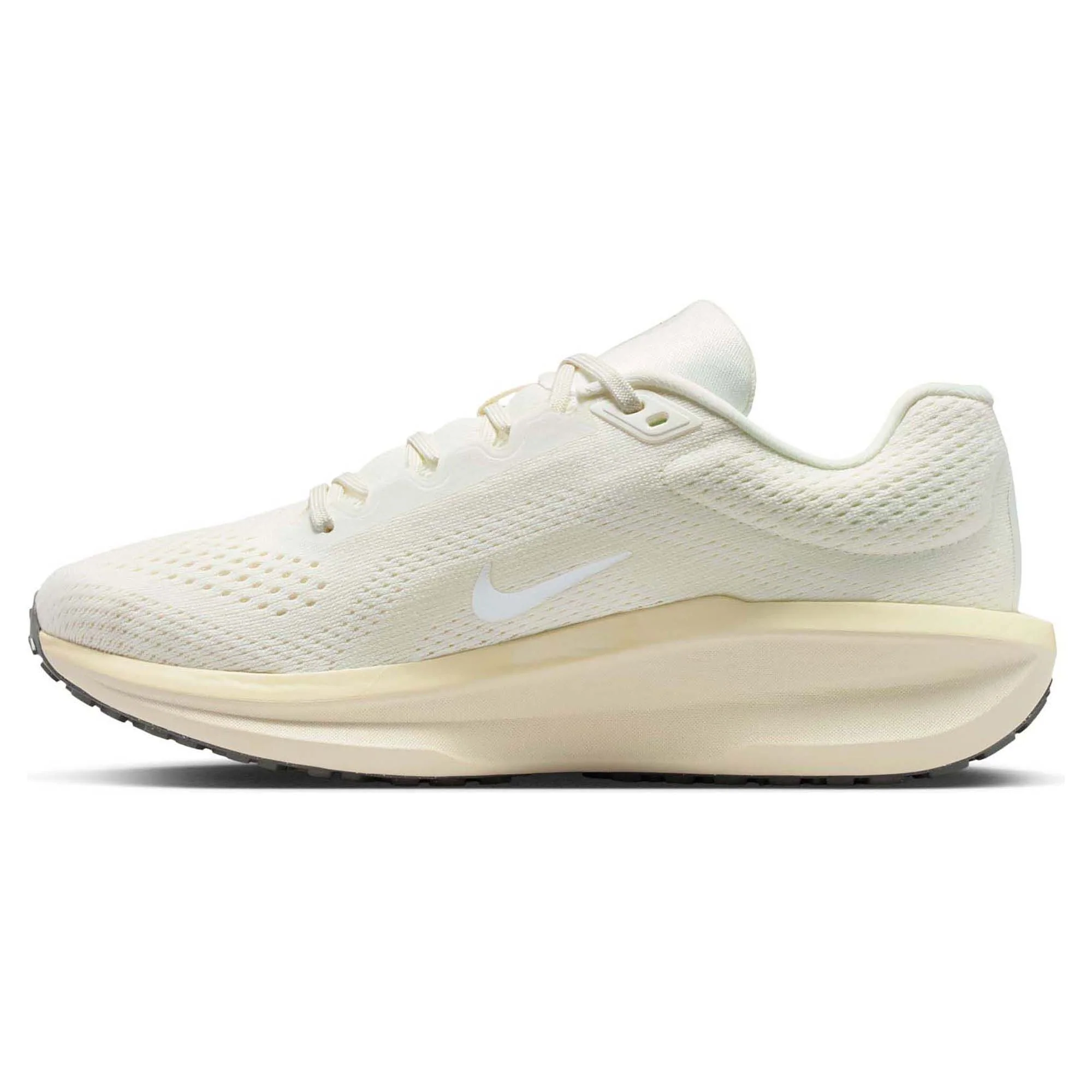 Winflo 11 Women's Road Running Shoes - Image 2