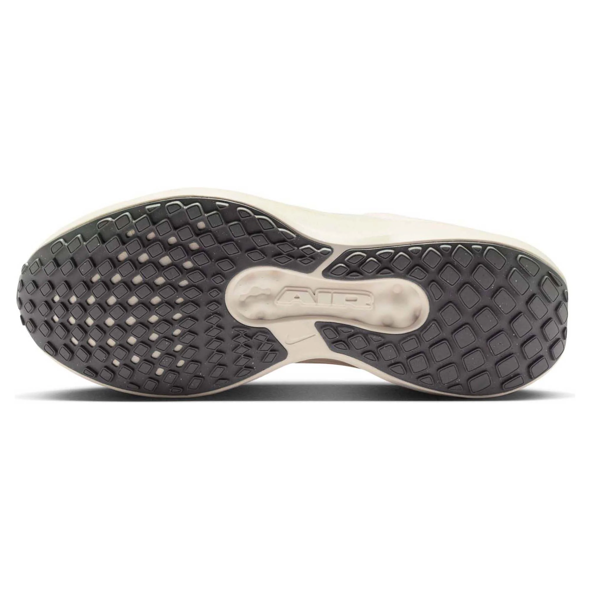 Winflo 11 Women's Road Running Shoes - Image 6