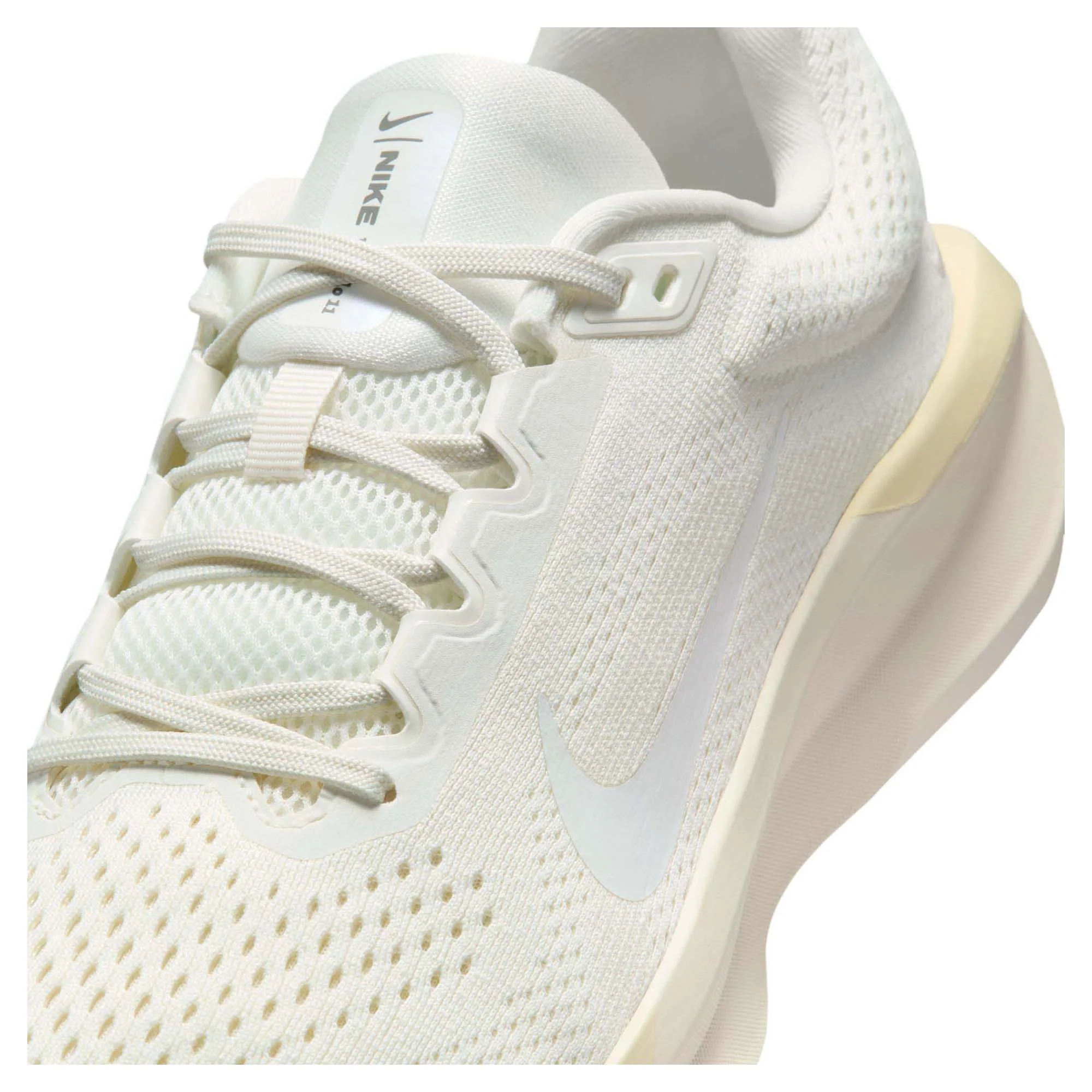 Winflo 11 Women's Road Running Shoes - Image 8
