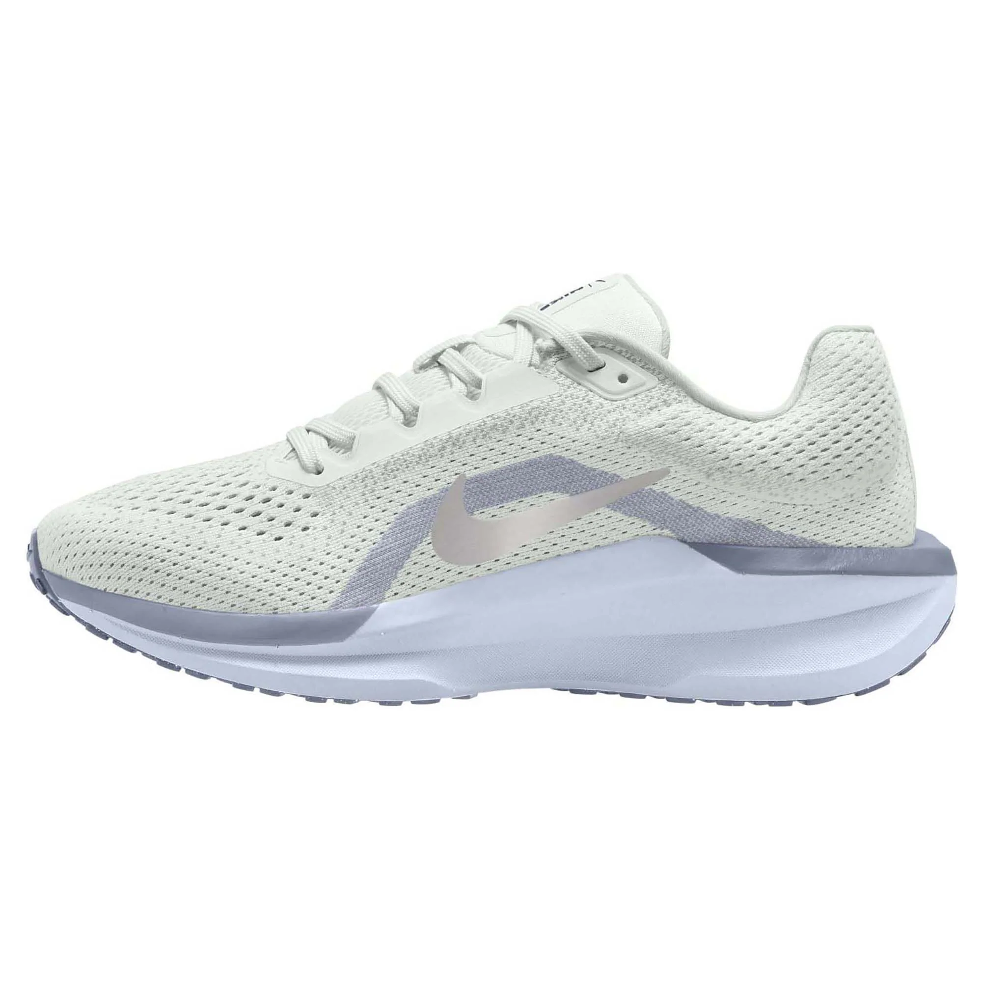 Winflo 11 Women's Road Running Shoes - Image 2
