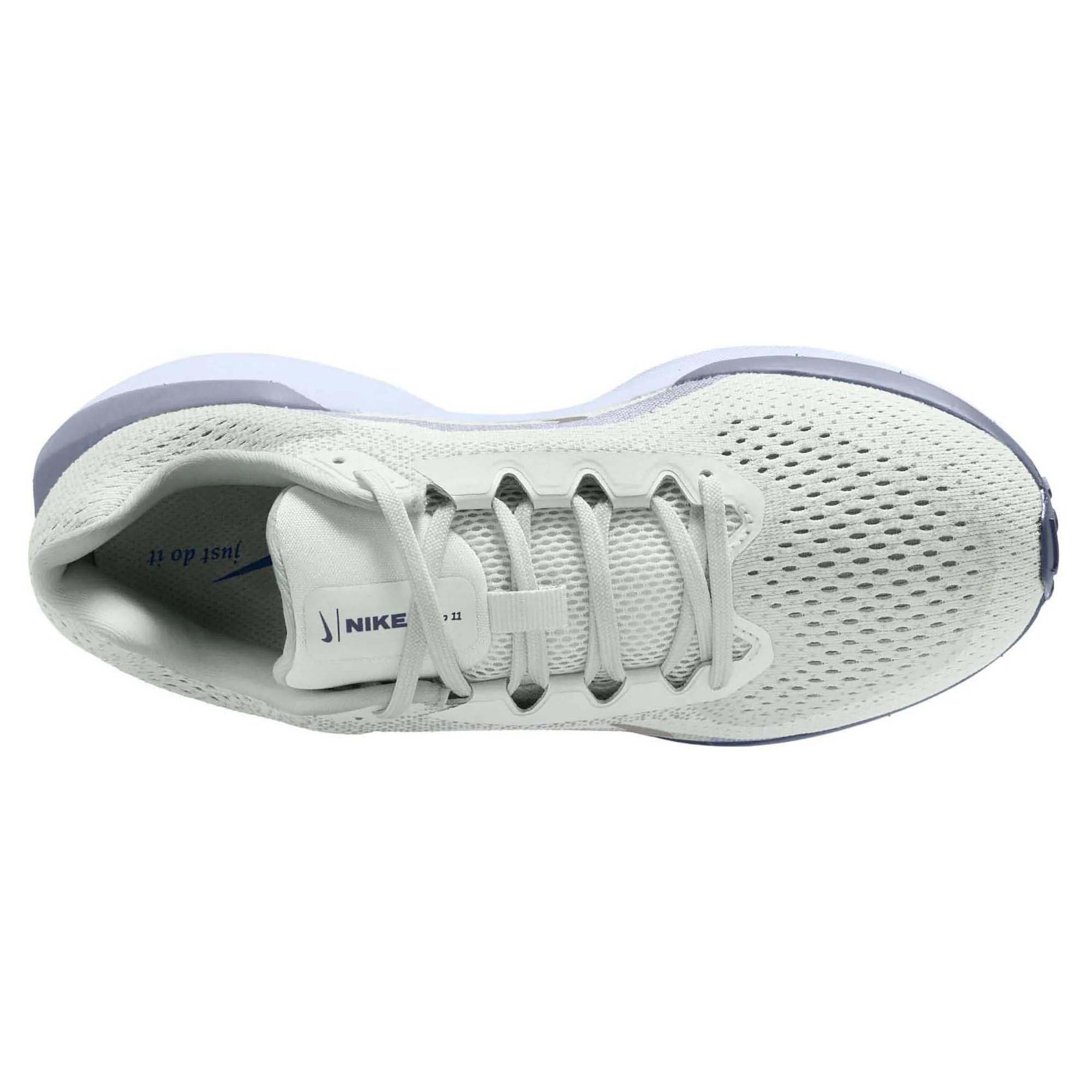 Winflo 11 Women's Road Running Shoes - Image 3