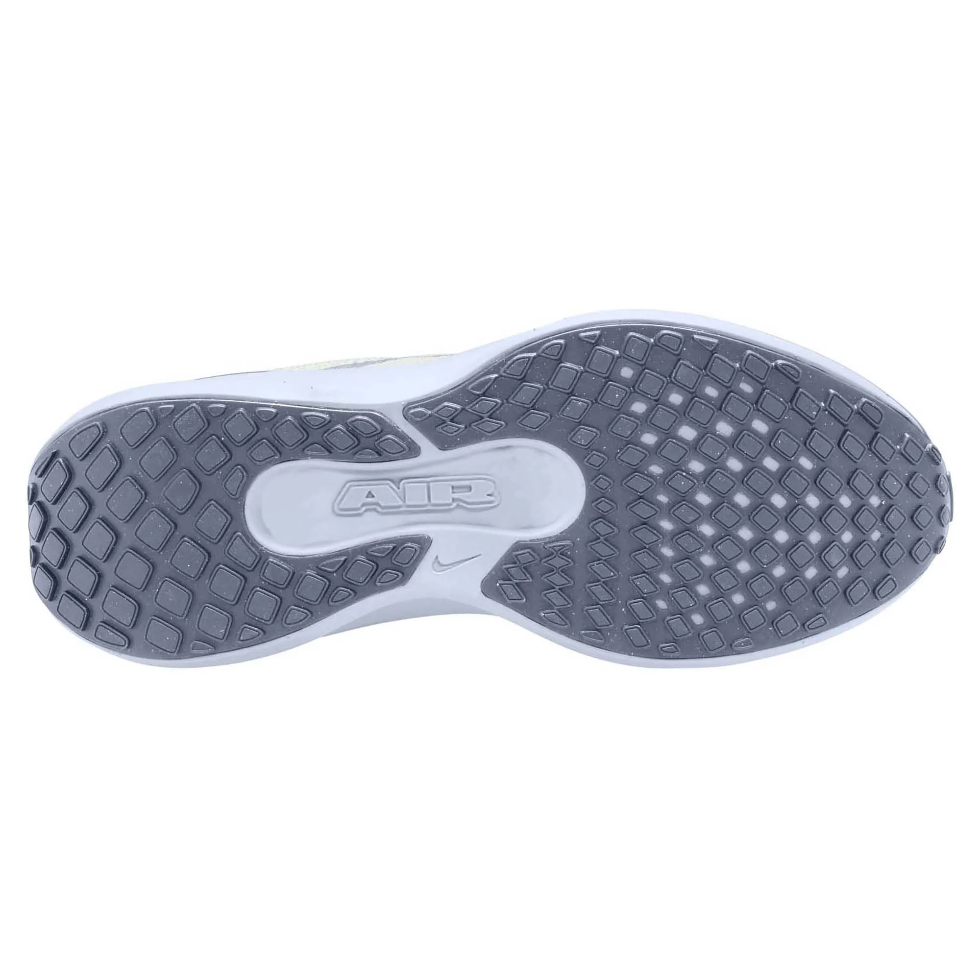 Winflo 11 Women's Road Running Shoes - Image 4