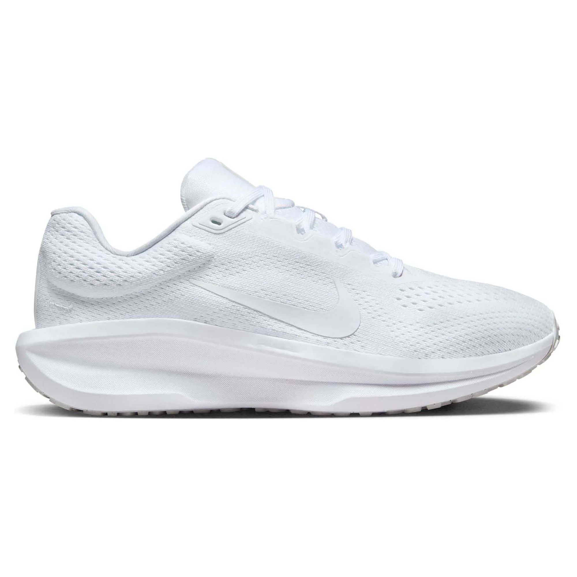 Winflo 11 Women's Road Running Shoes