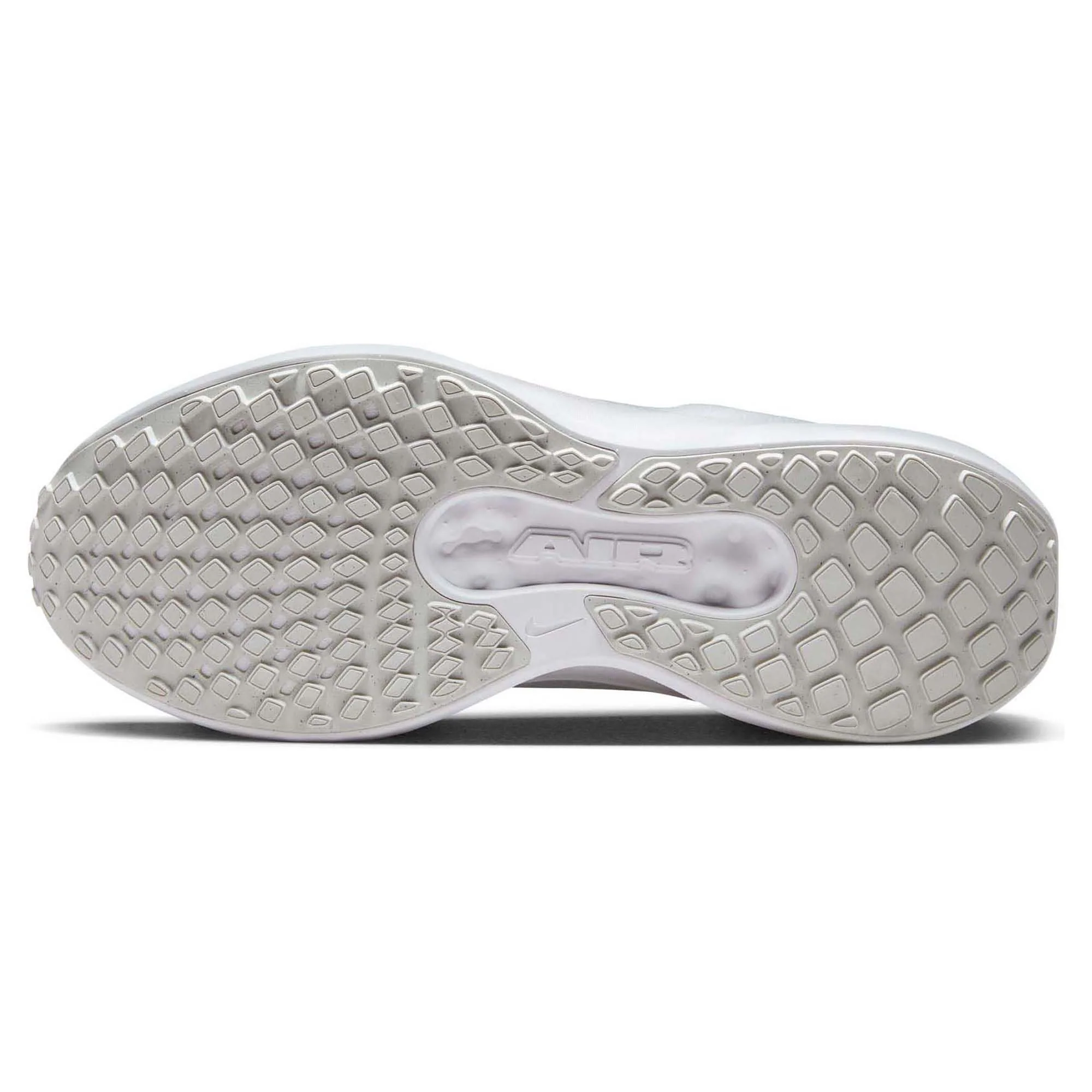 Winflo 11 Women's Road Running Shoes - Image 3