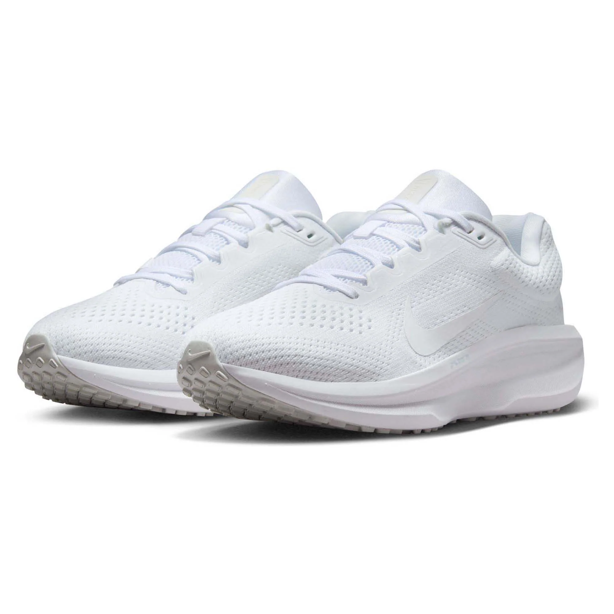Winflo 11 Women's Road Running Shoes - Image 6