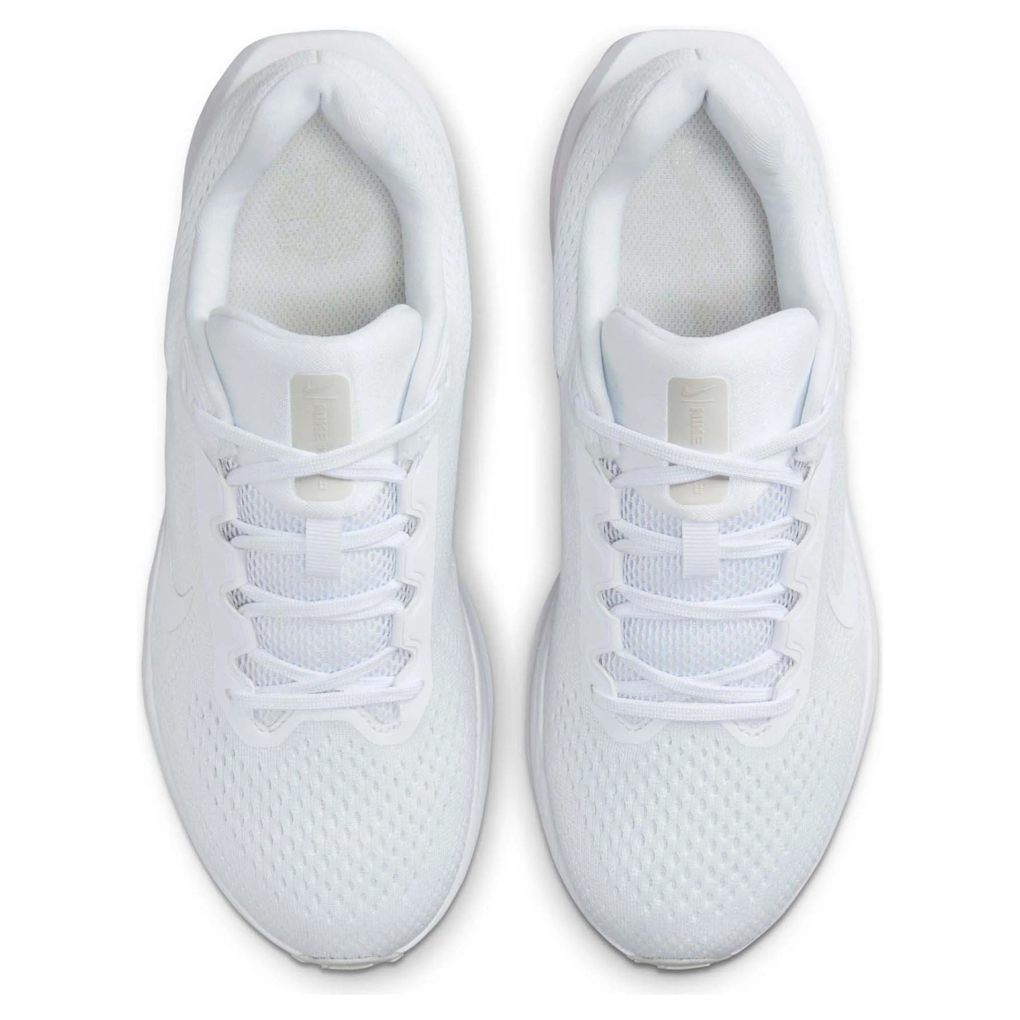 Winflo 11 Women's Road Running Shoes - Image 7