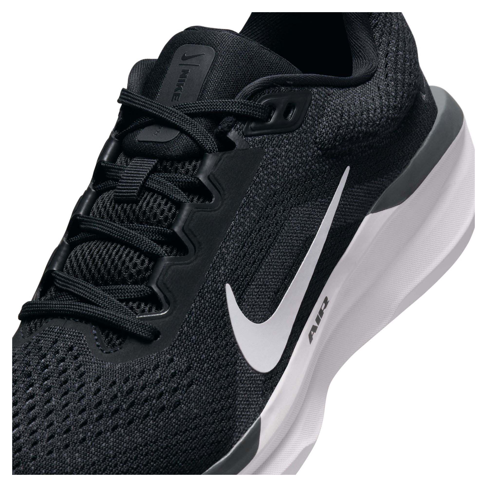 Winflo 11 Women's Road Running Shoes - Image 6