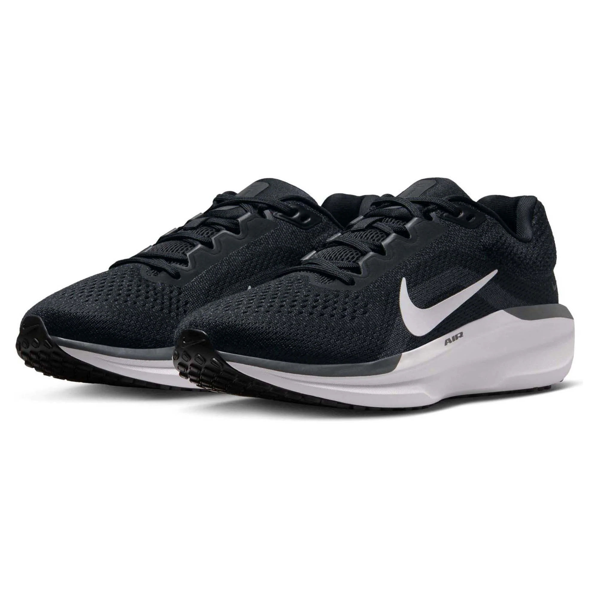 Winflo 11 Women's Road Running Shoes - Image 8