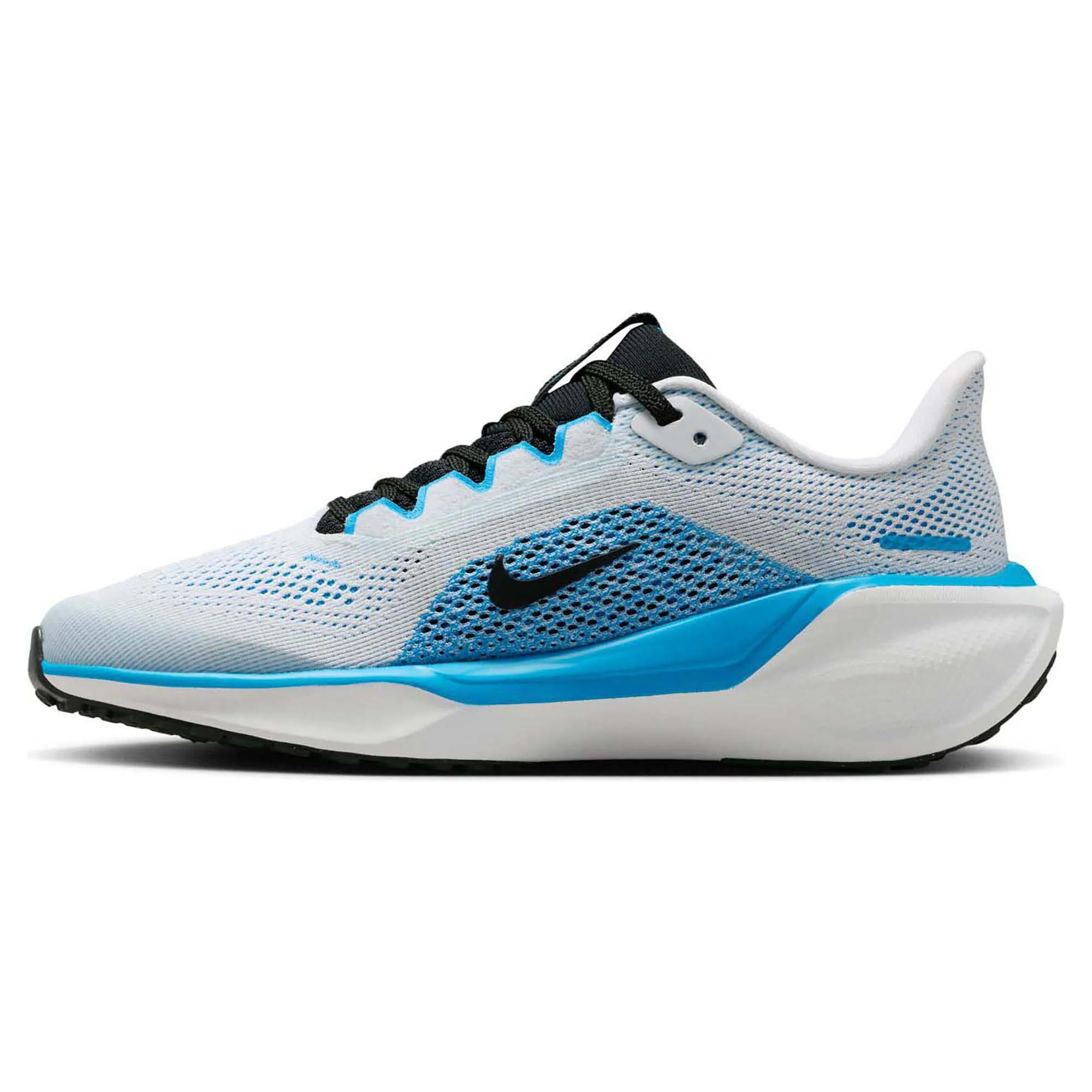 Air Zoom Pegasus 41 GS Junior's Running Shoes - Image 2