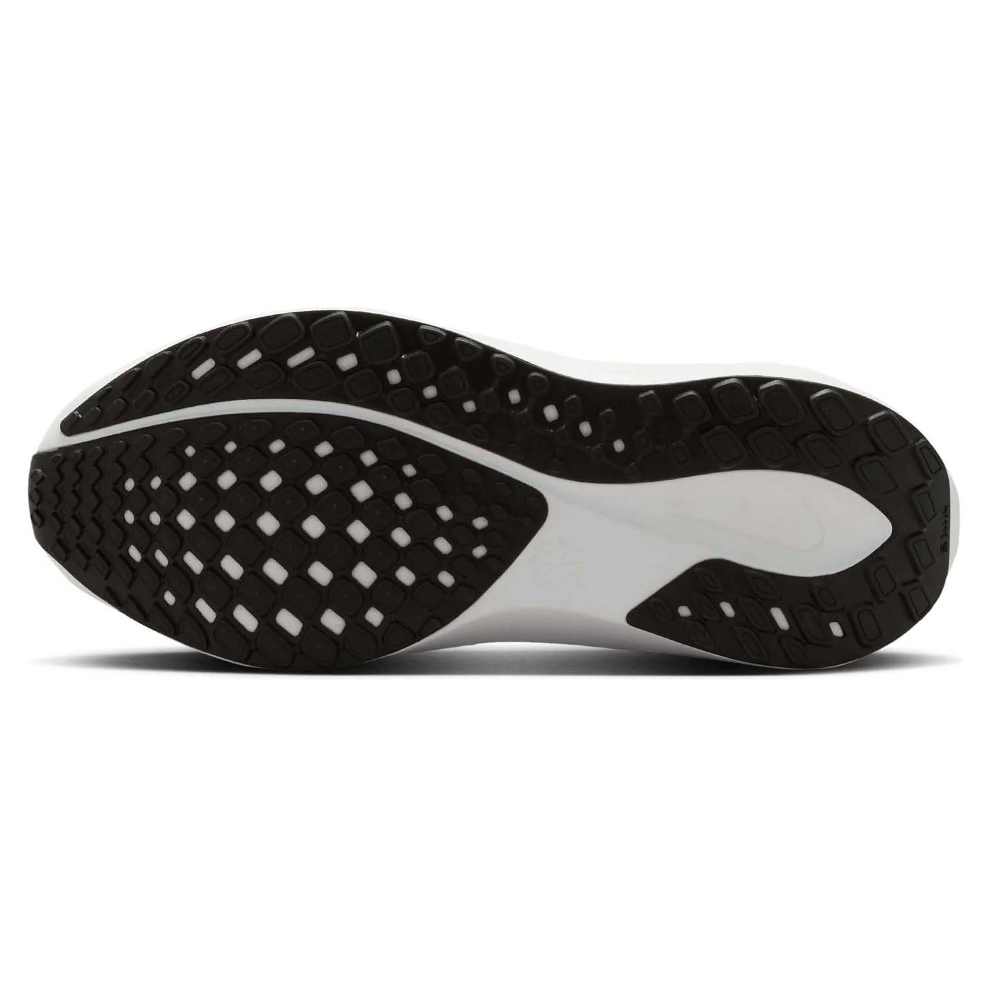 Air Zoom Pegasus 41 GS Junior's Running Shoes - Image 5