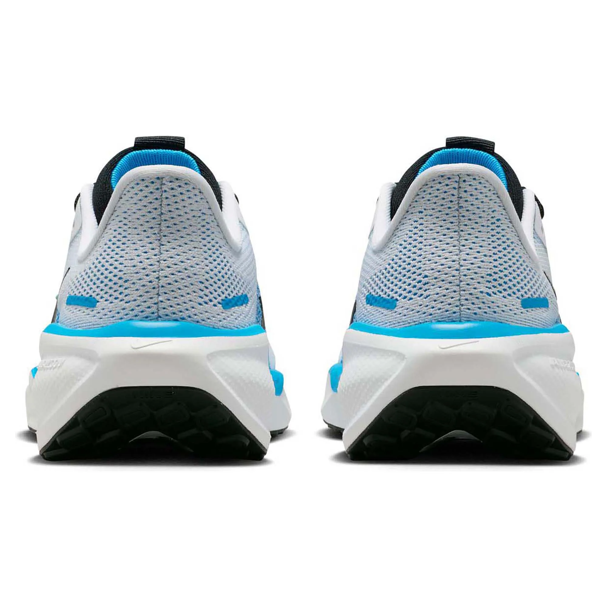 Air Zoom Pegasus 41 GS Junior's Running Shoes - Image 6