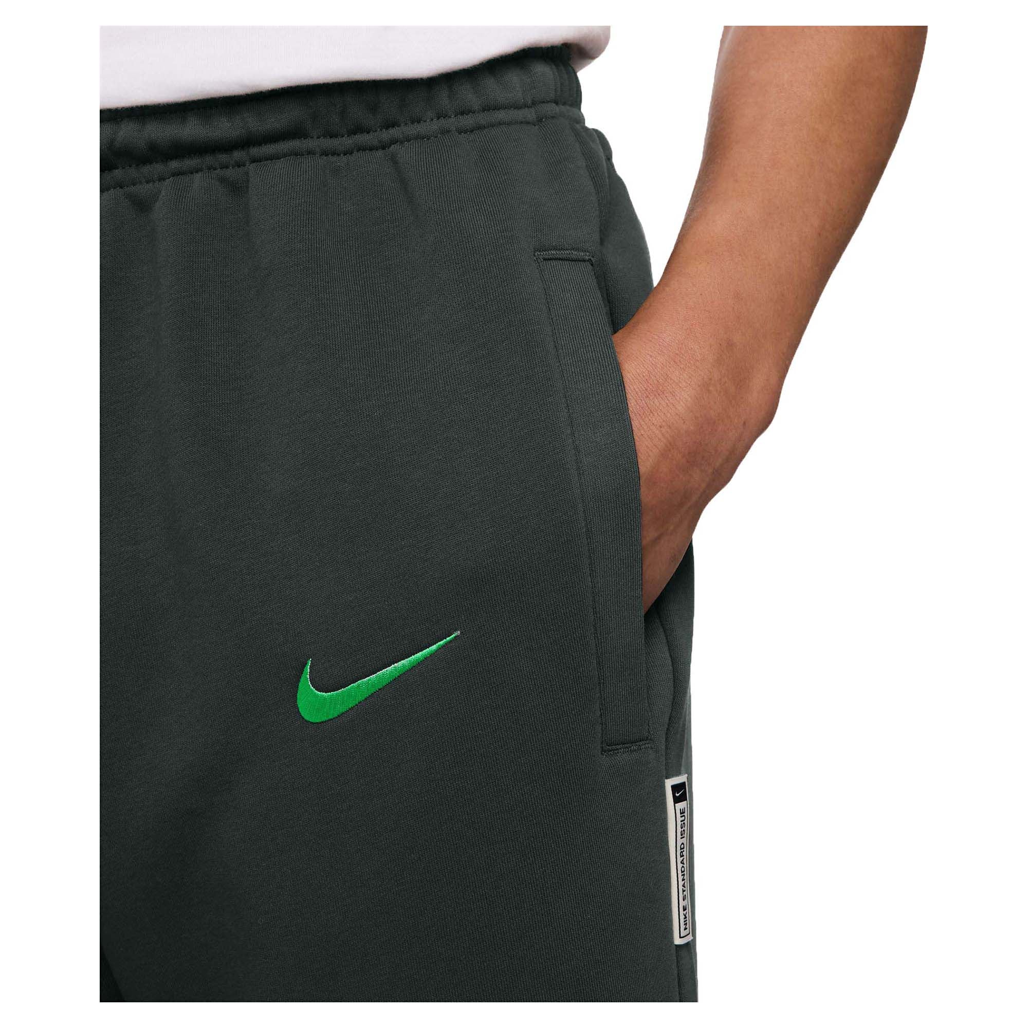 Men's Australia Dri-Fit Standard Issue Taper Pants - Image 3