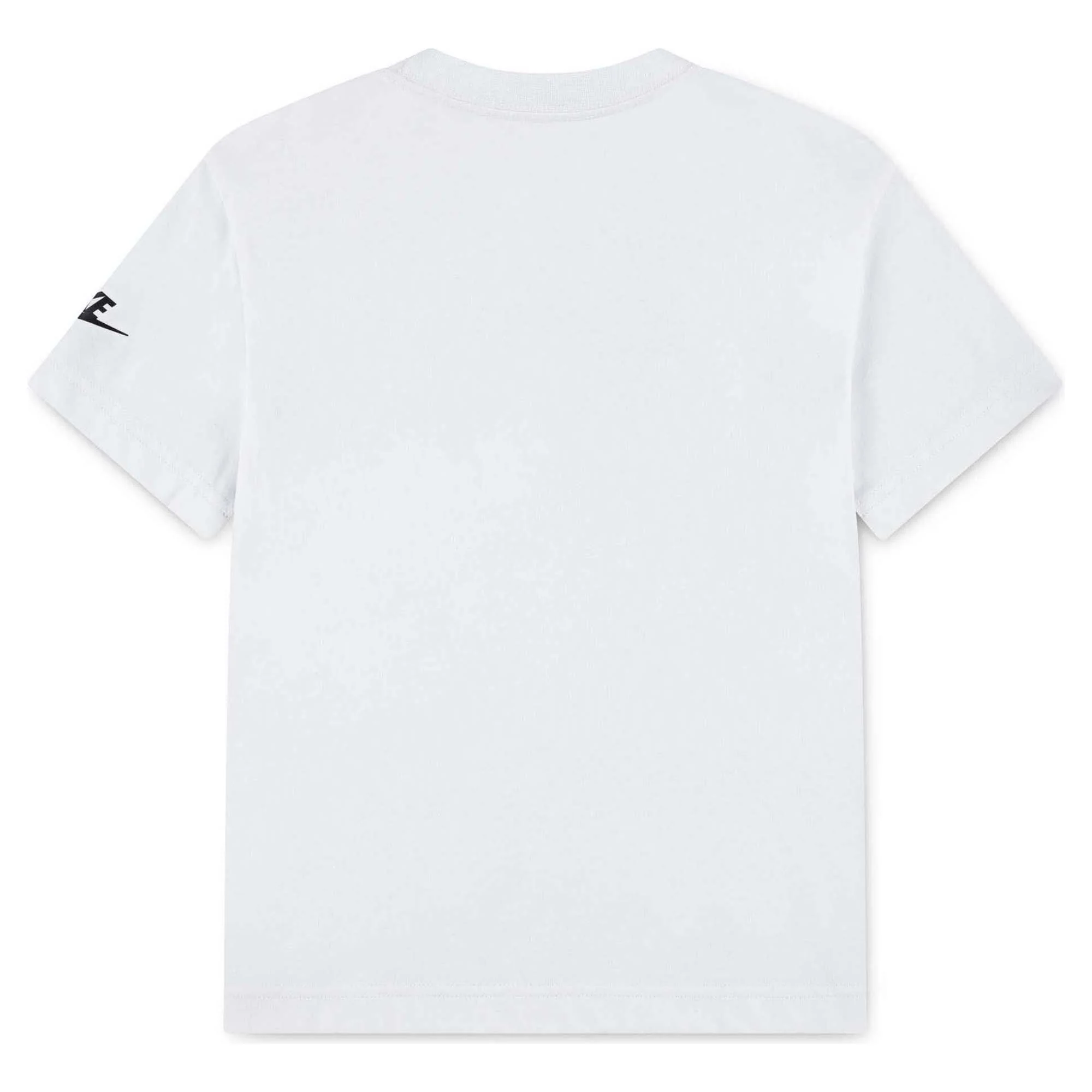 Boy's In The Zone Graphic Tee - Image 2
