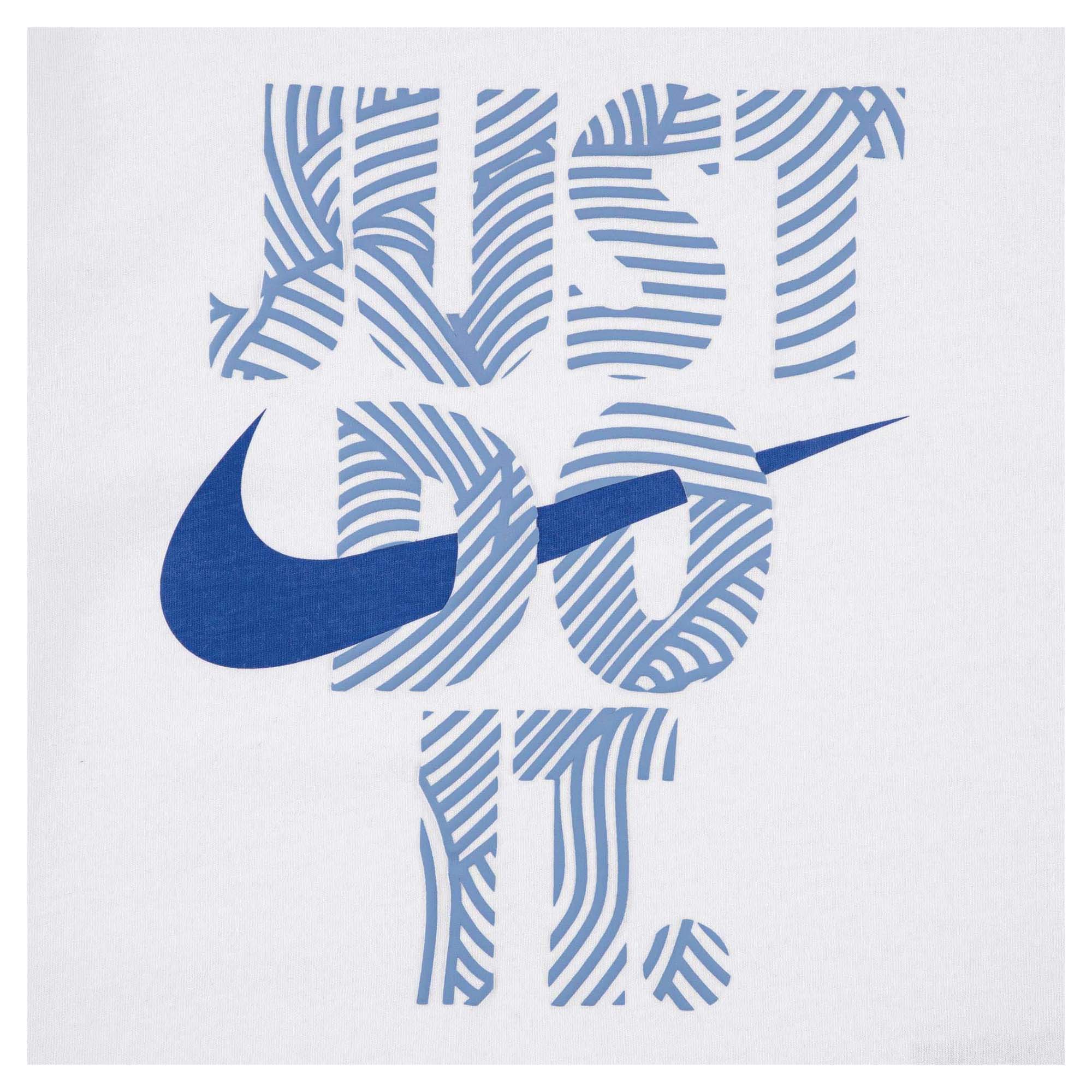 Boy's In The Zone Graphic Tee - Image 4