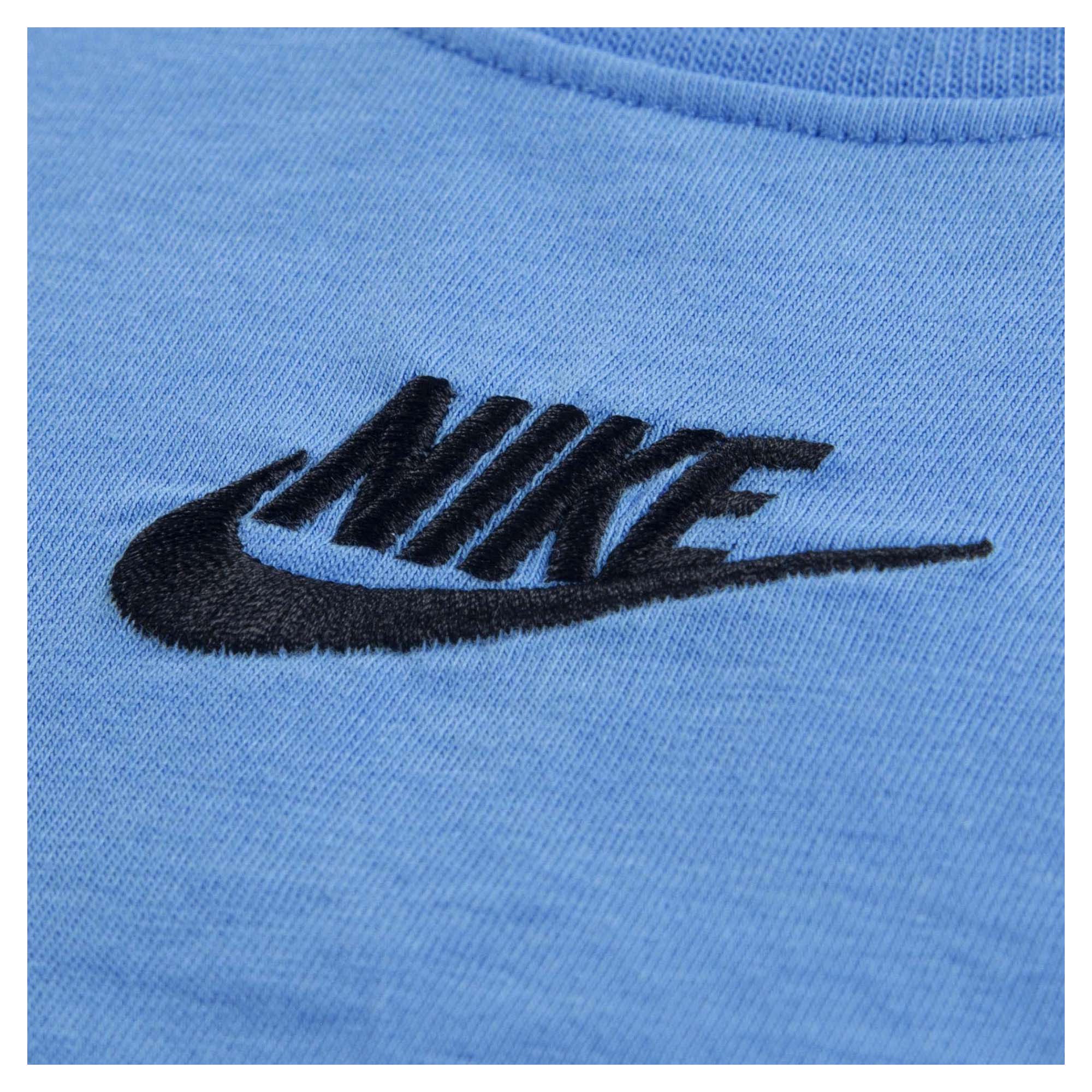 Boy's In The Zone Jersey Tee - Image 3