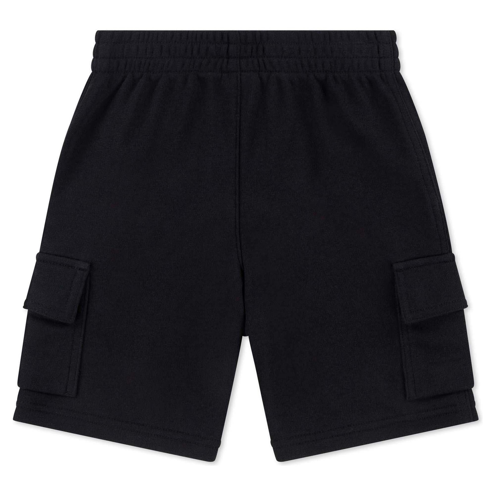 Boy's LBR Cargo Shorts - Image 2