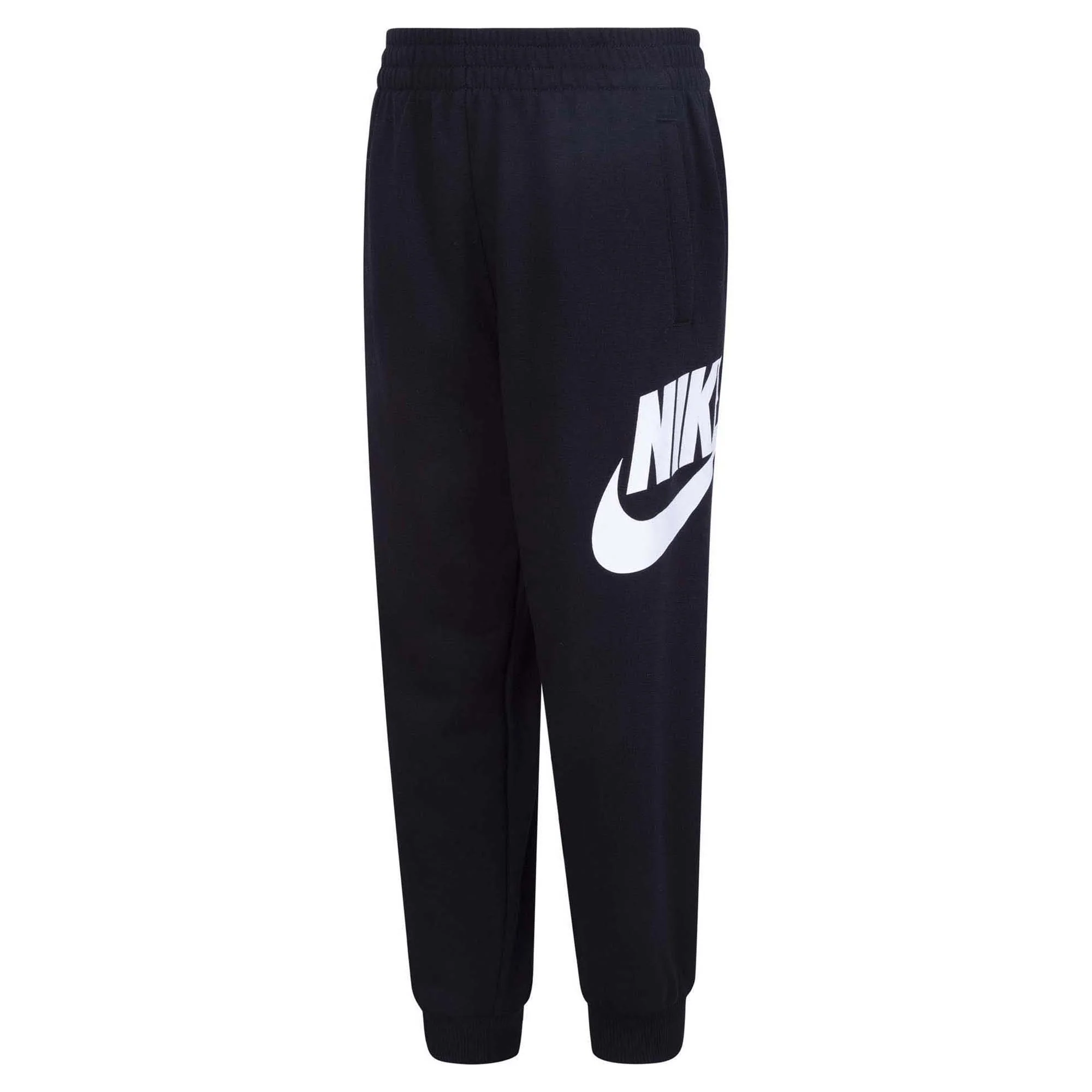 Boy's Sportswear Club Fleece French Terry Hbr Jogger Pants