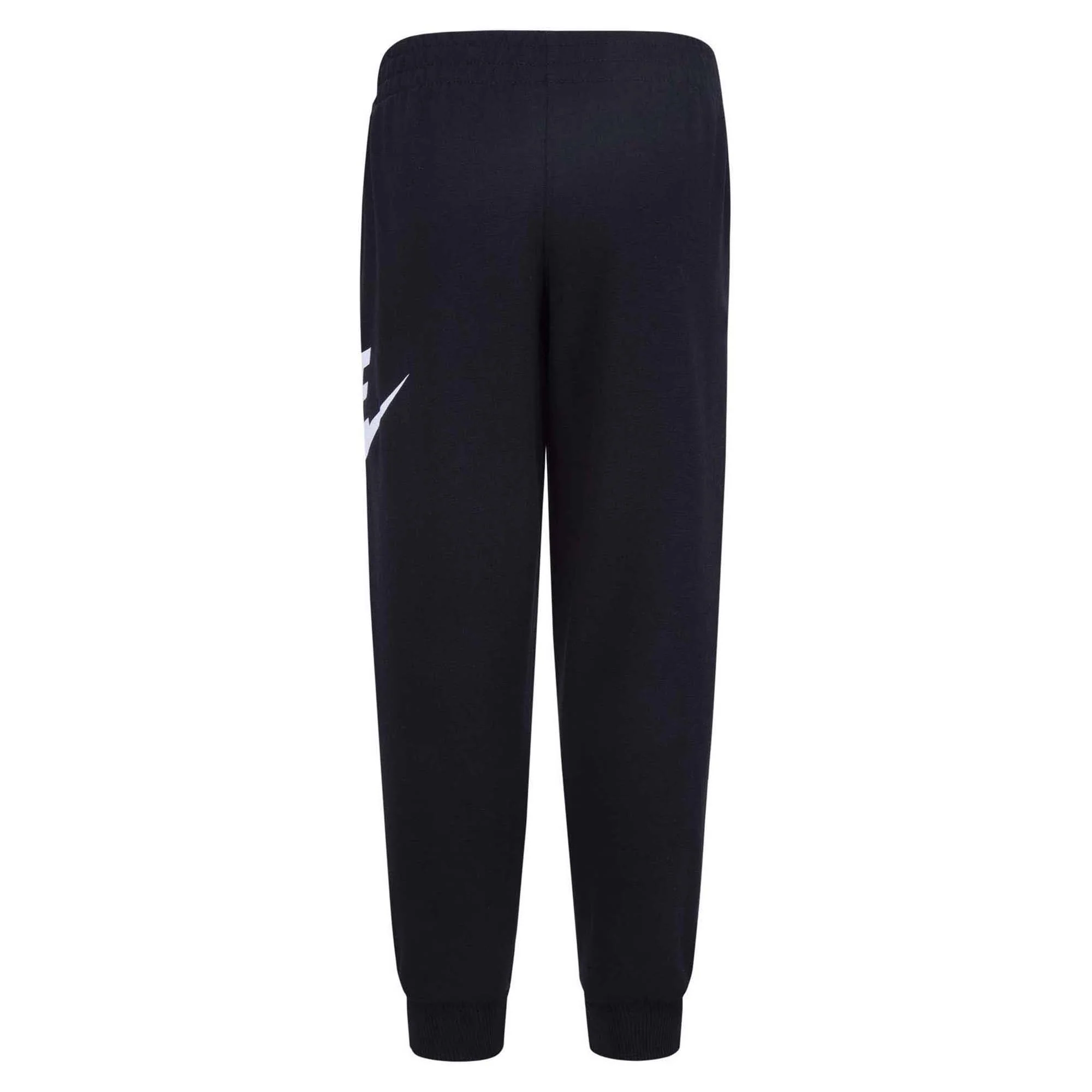 Boy's Sportswear Club Fleece French Terry Hbr Jogger Pants - Image 2