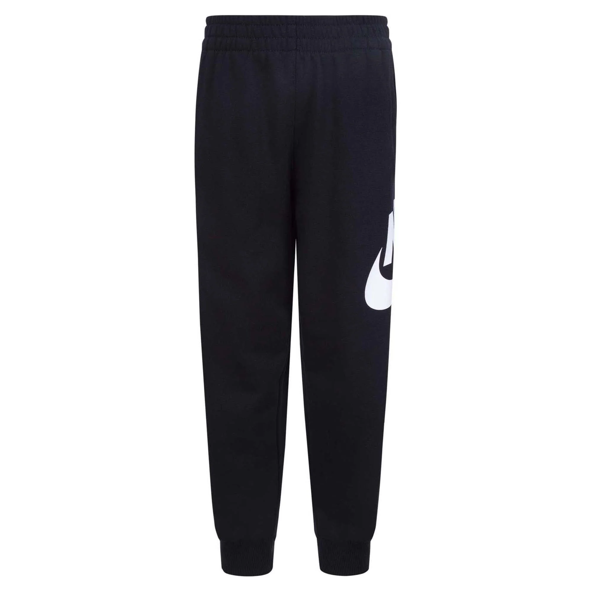 Boy's Sportswear Club Fleece French Terry Hbr Jogger Pants - Image 3