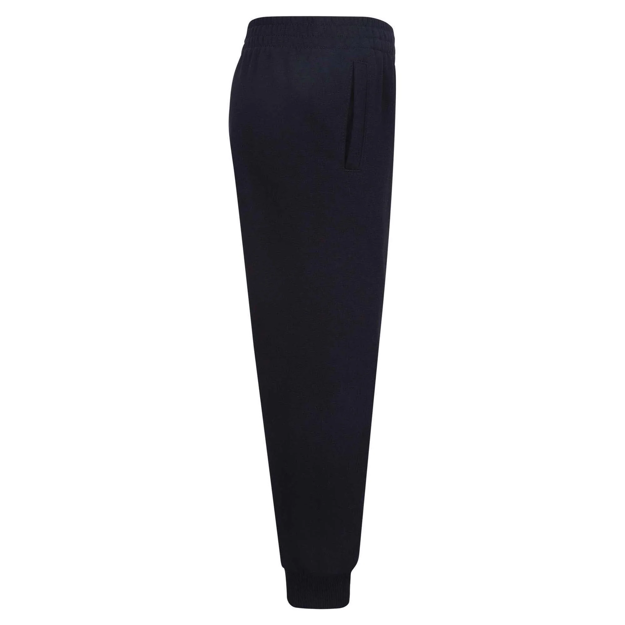 Boy's Sportswear Club Fleece French Terry Hbr Jogger Pants - Image 5